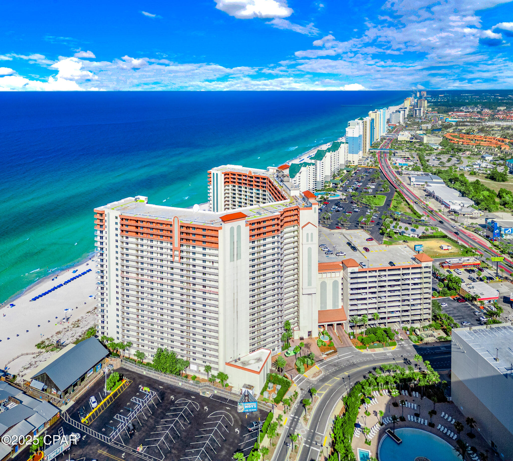 9900 S Thomas Drive 2101