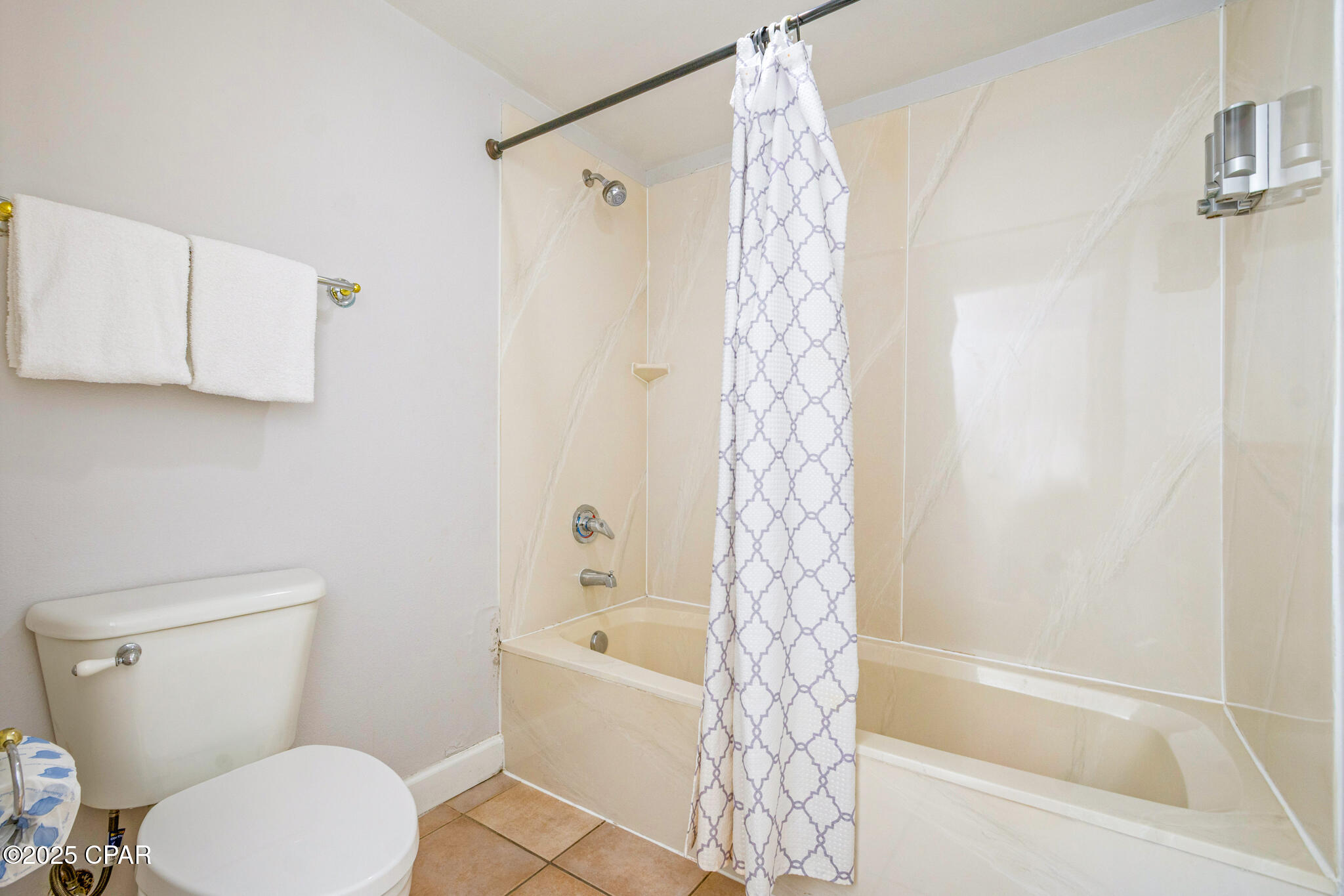 9900 S Thomas Drive 2101