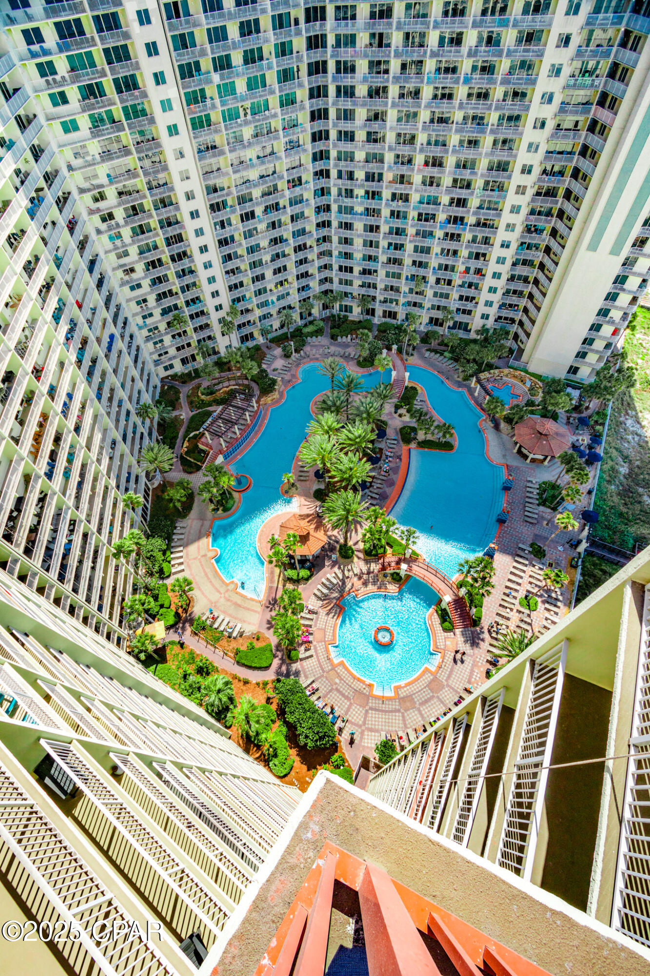 9900 S Thomas Drive 2101