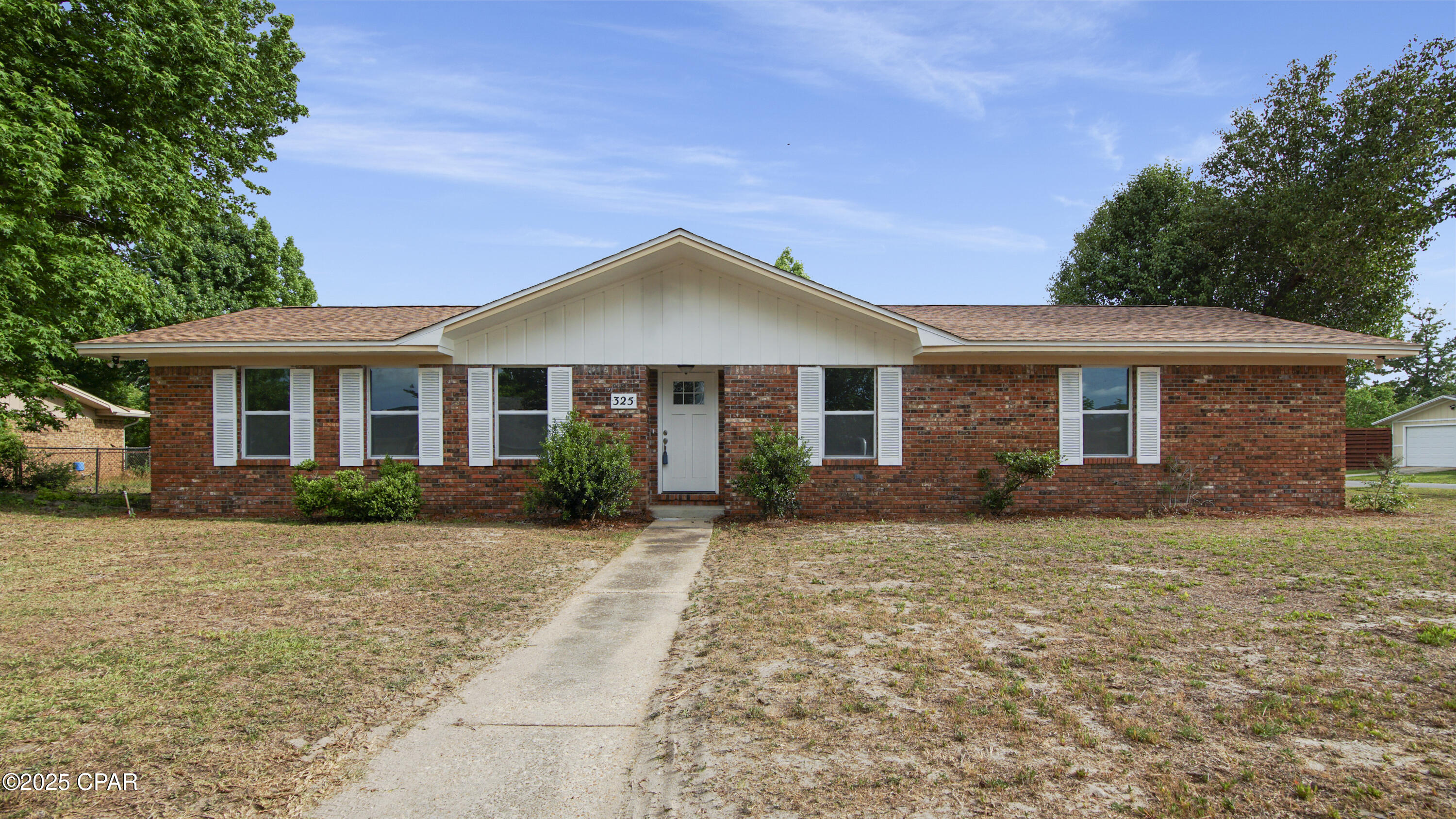 325 Bell Circle