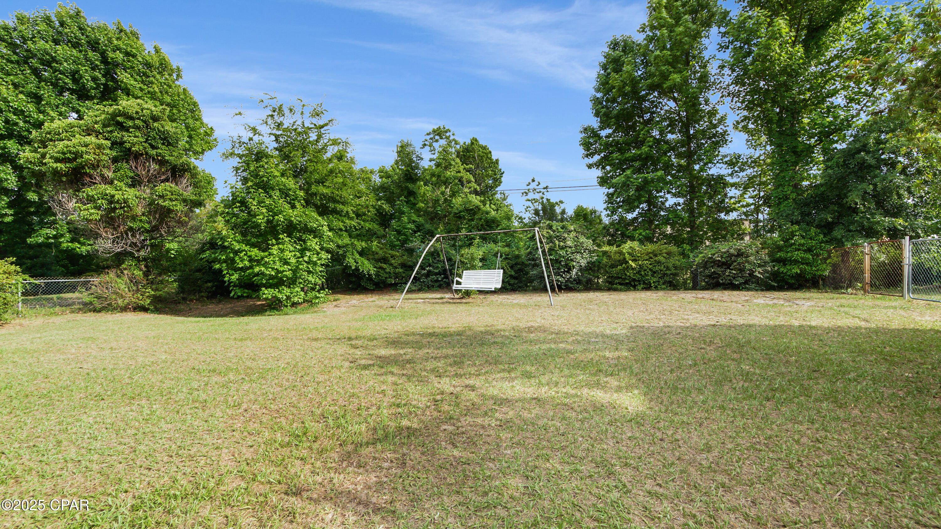 325 Bell Circle