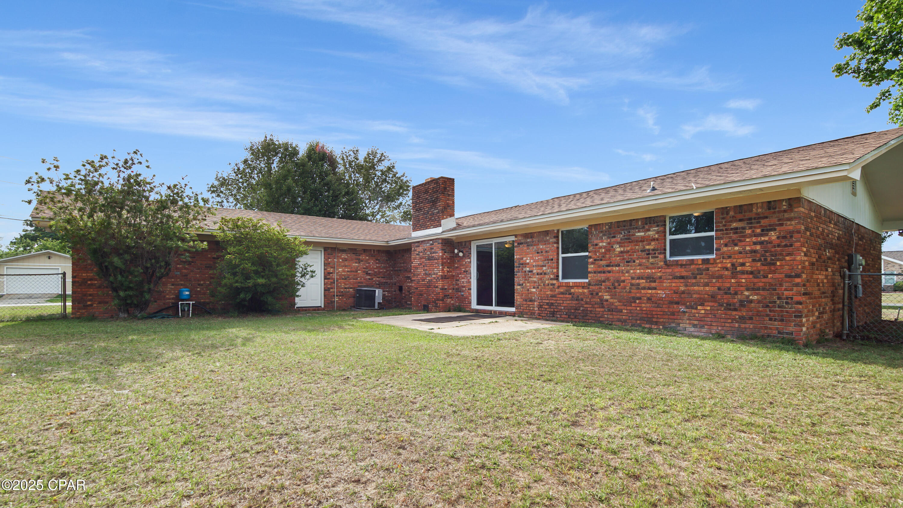 325 Bell Circle