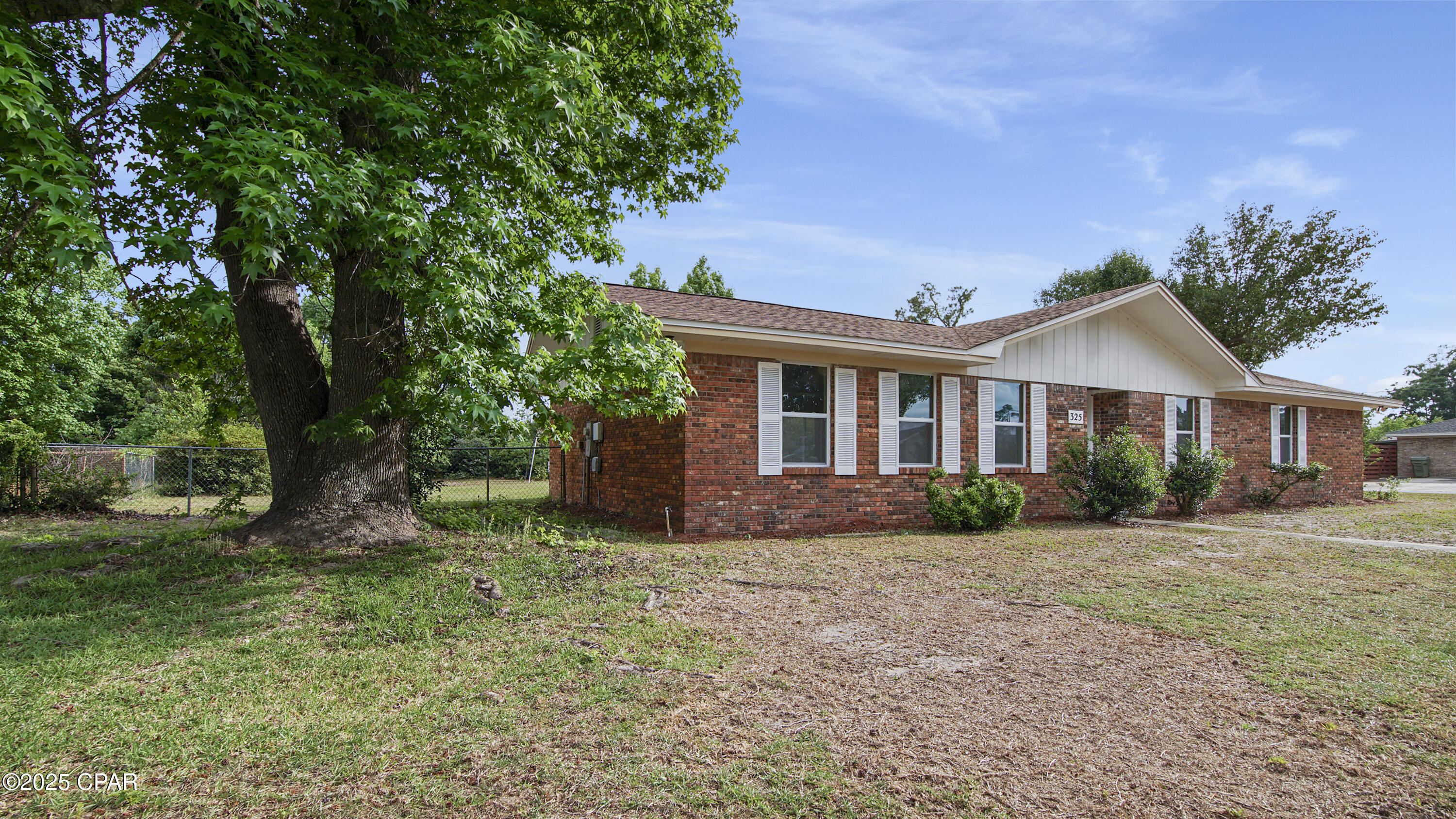 325 Bell Circle