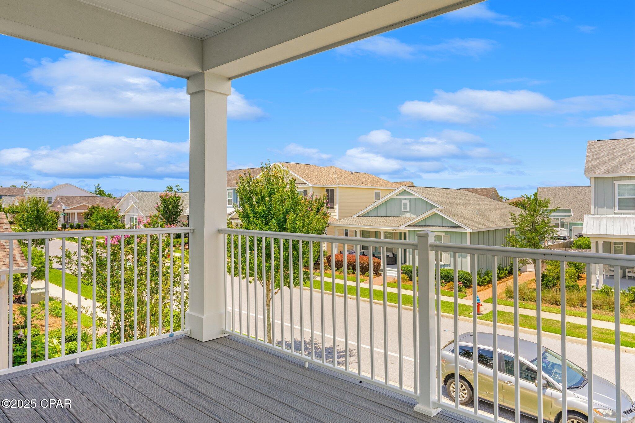 3216 Veranda Avenue