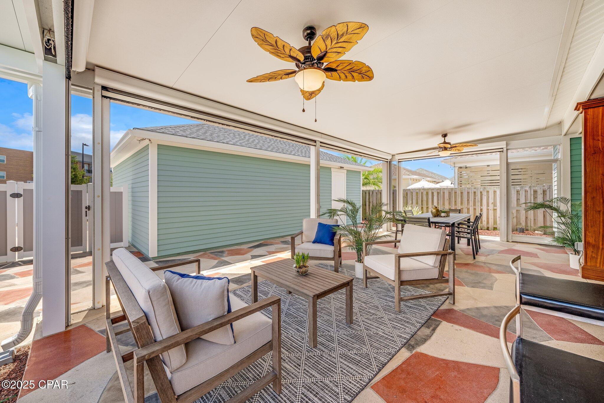 3216 Veranda Avenue