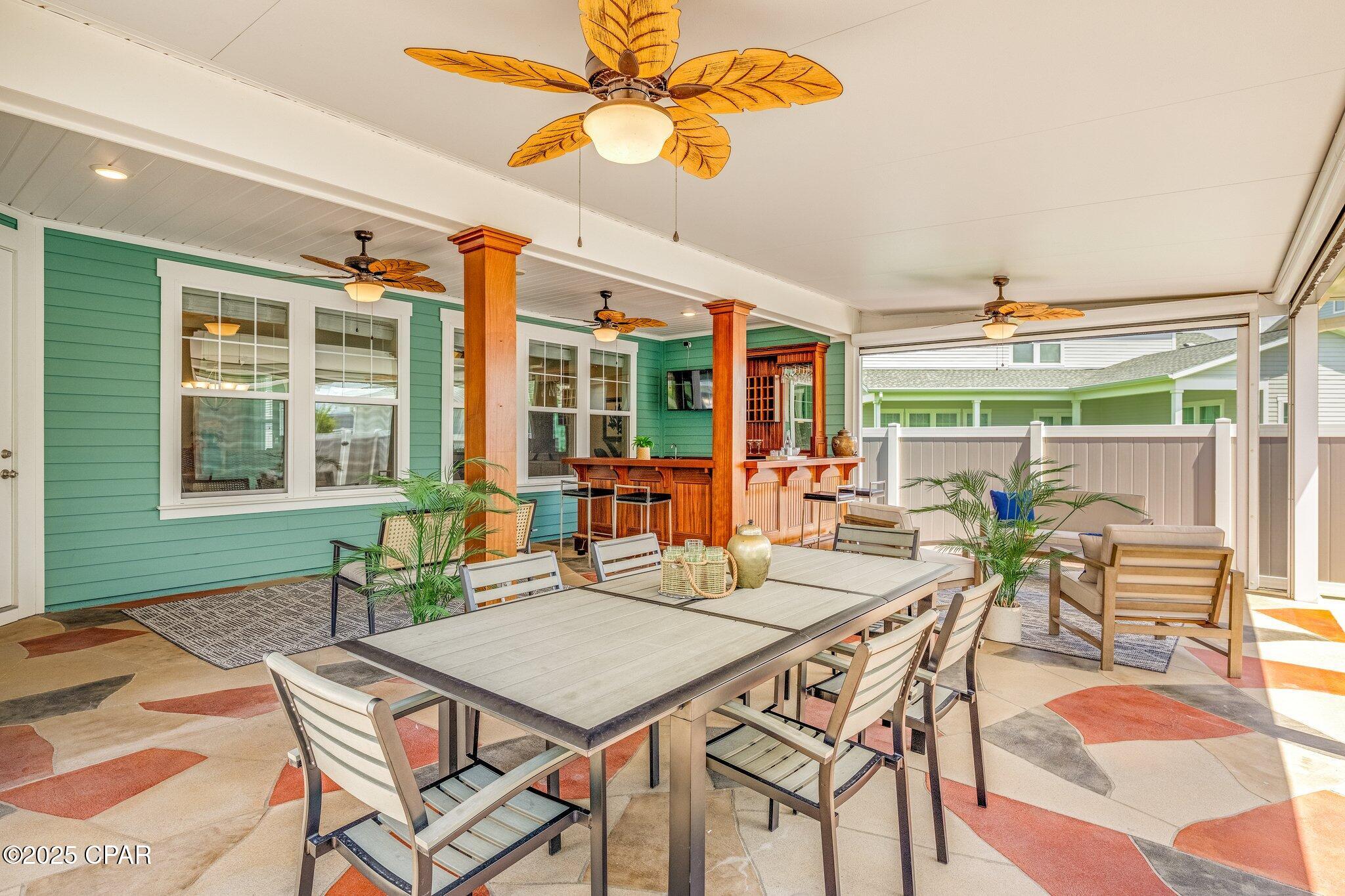 3216 Veranda Avenue