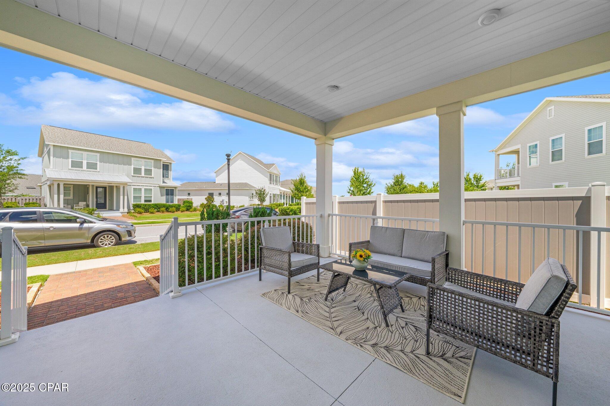 3216 Veranda Avenue