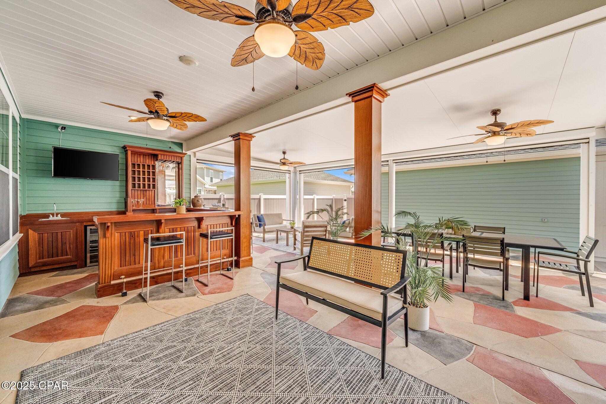 3216 Veranda Avenue