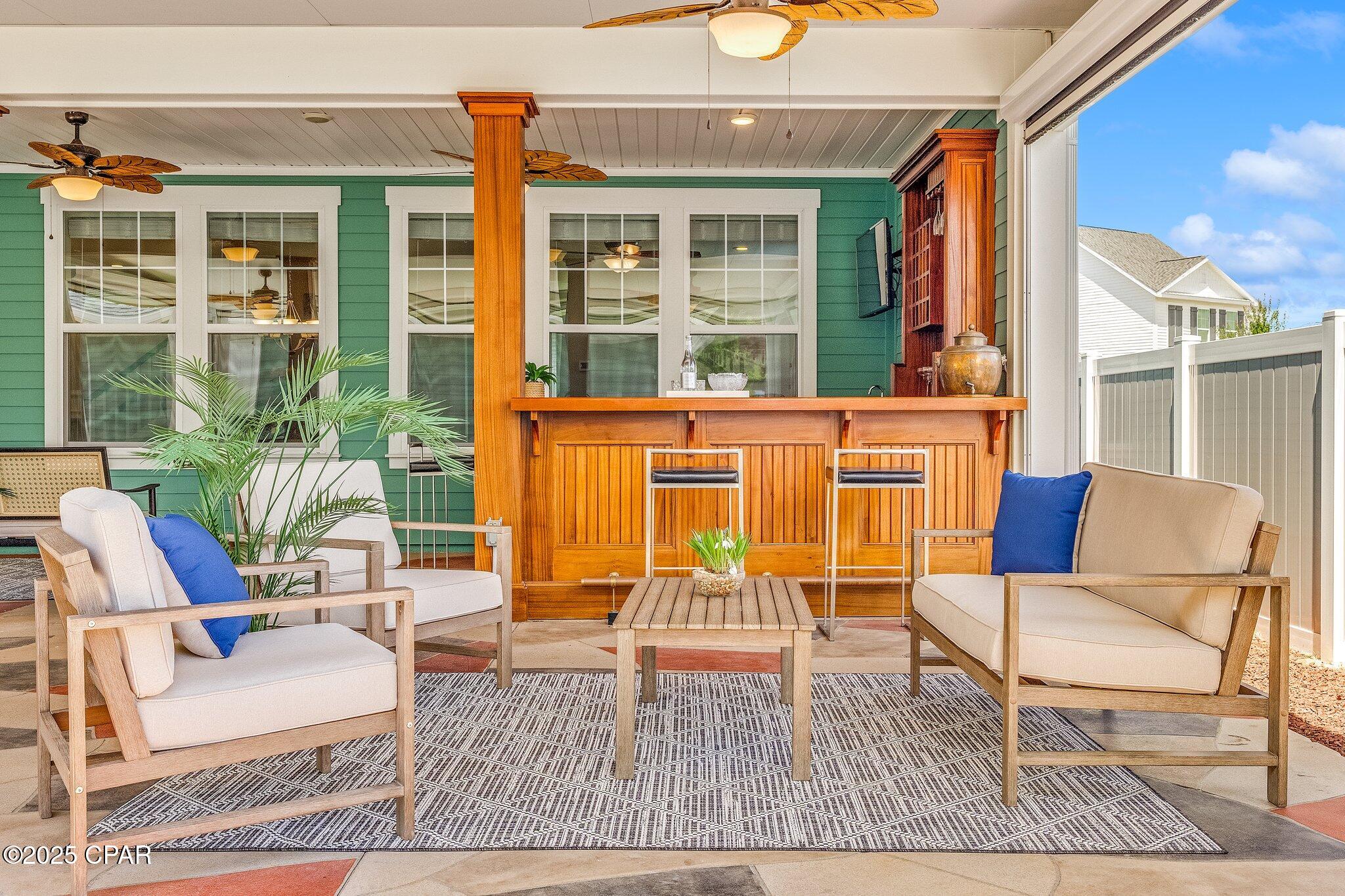 3216 Veranda Avenue