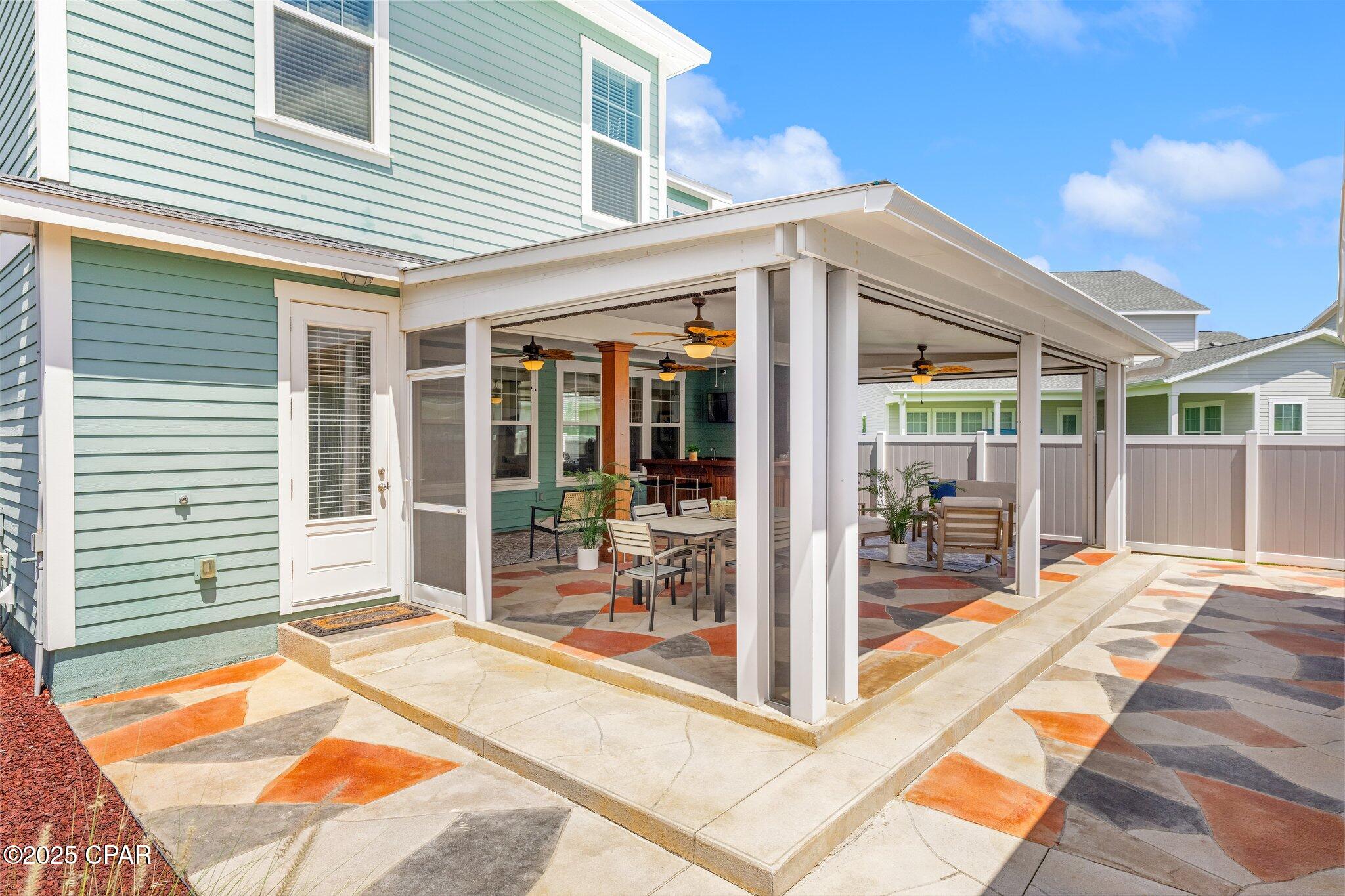 3216 Veranda Avenue