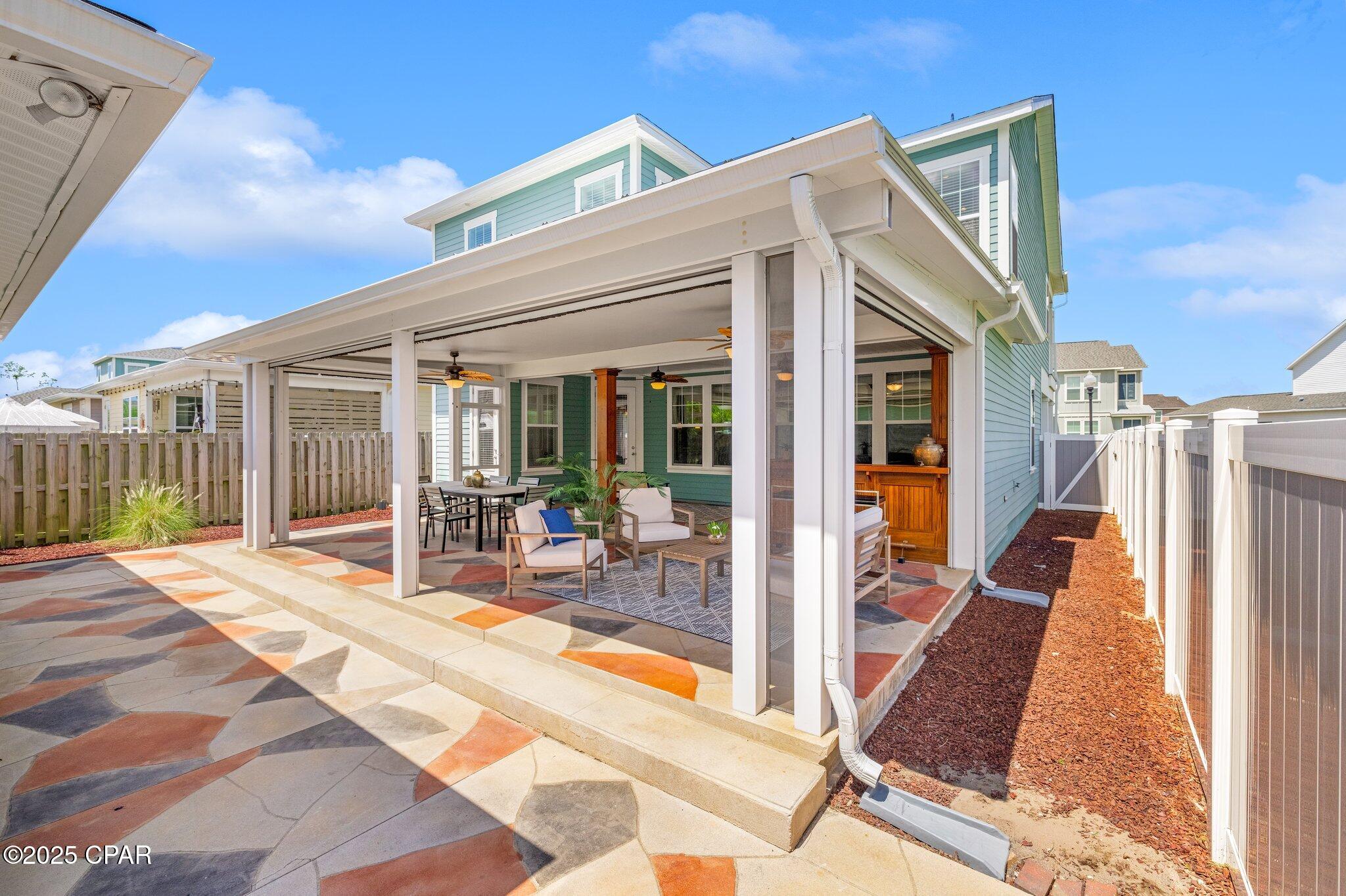 3216 Veranda Avenue