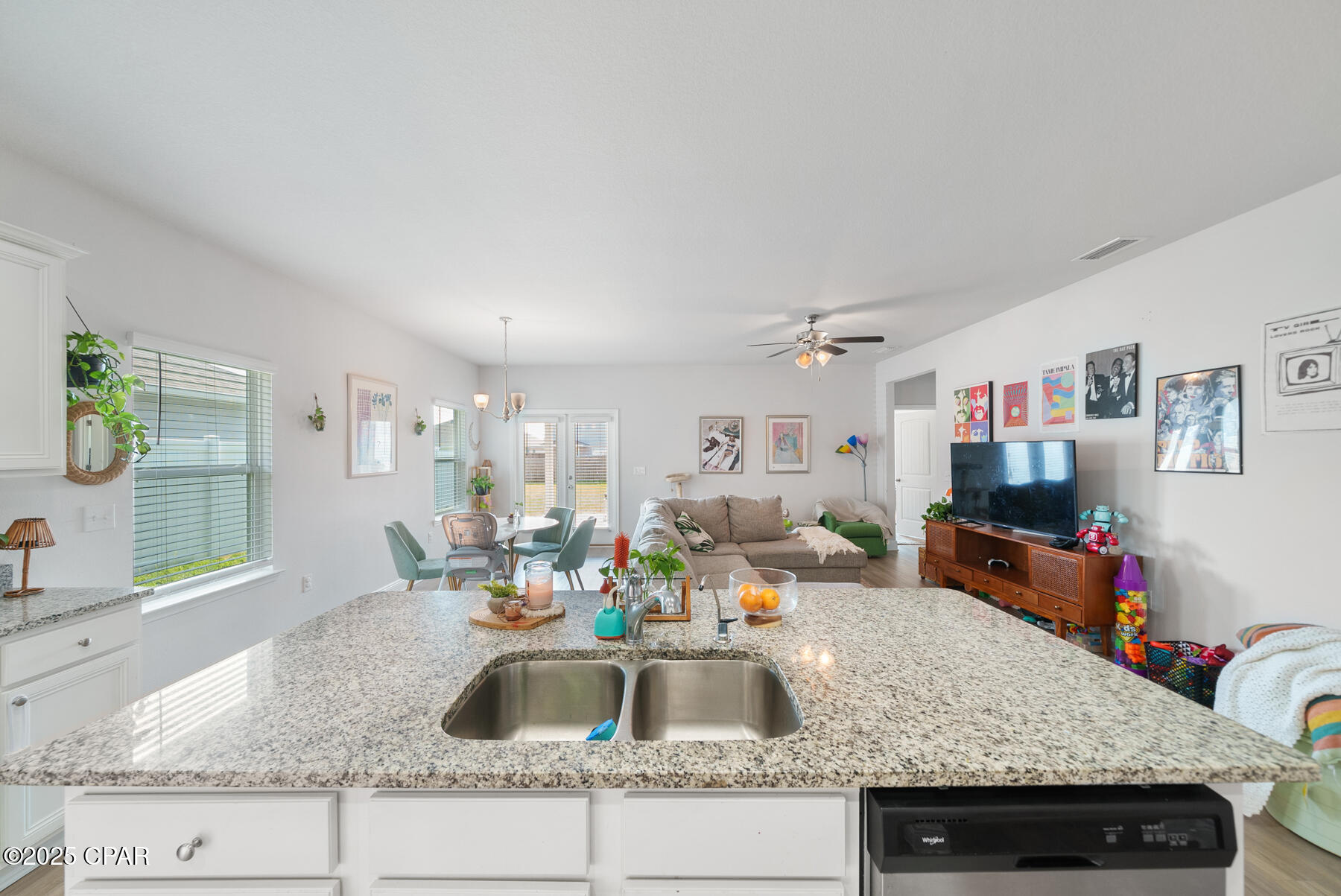 115 Bridge Harbor Drive