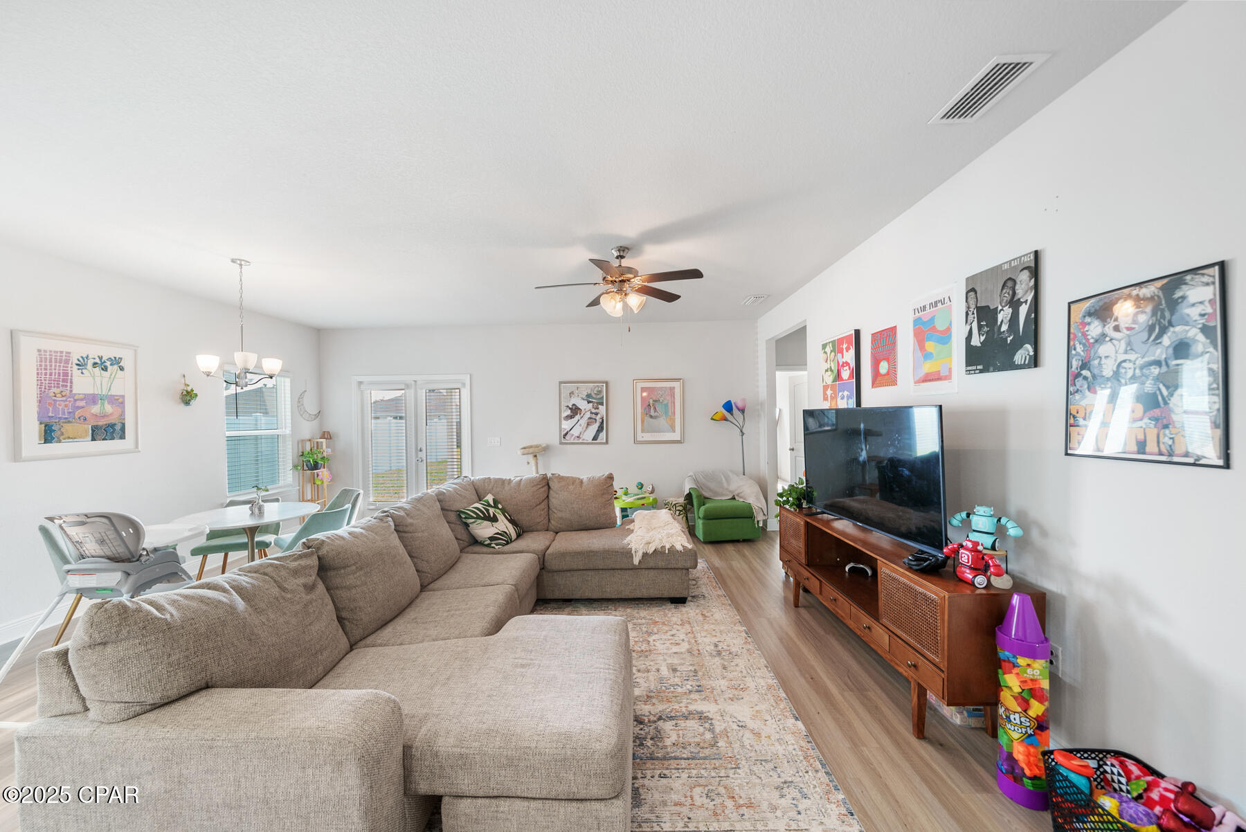 115 Bridge Harbor Drive