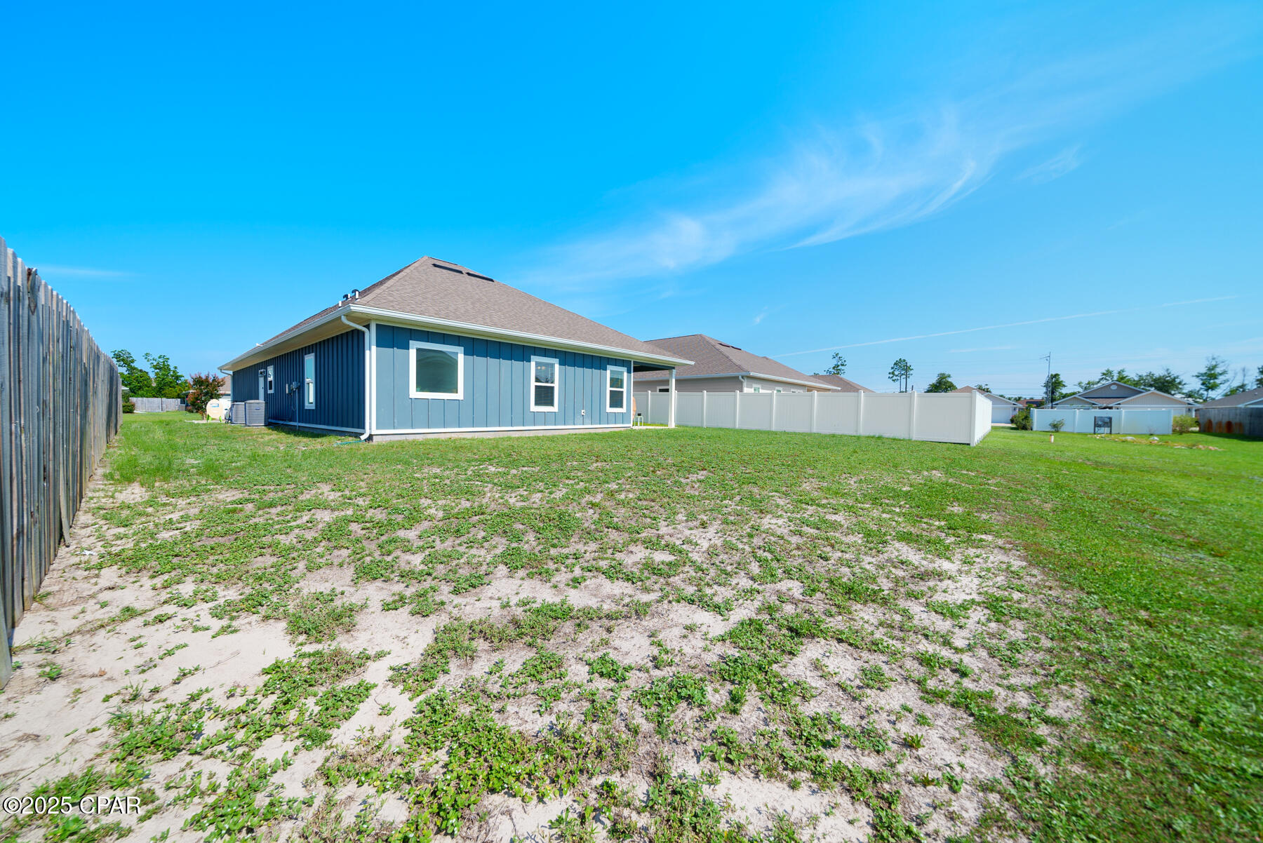 115 Bridge Harbor Drive