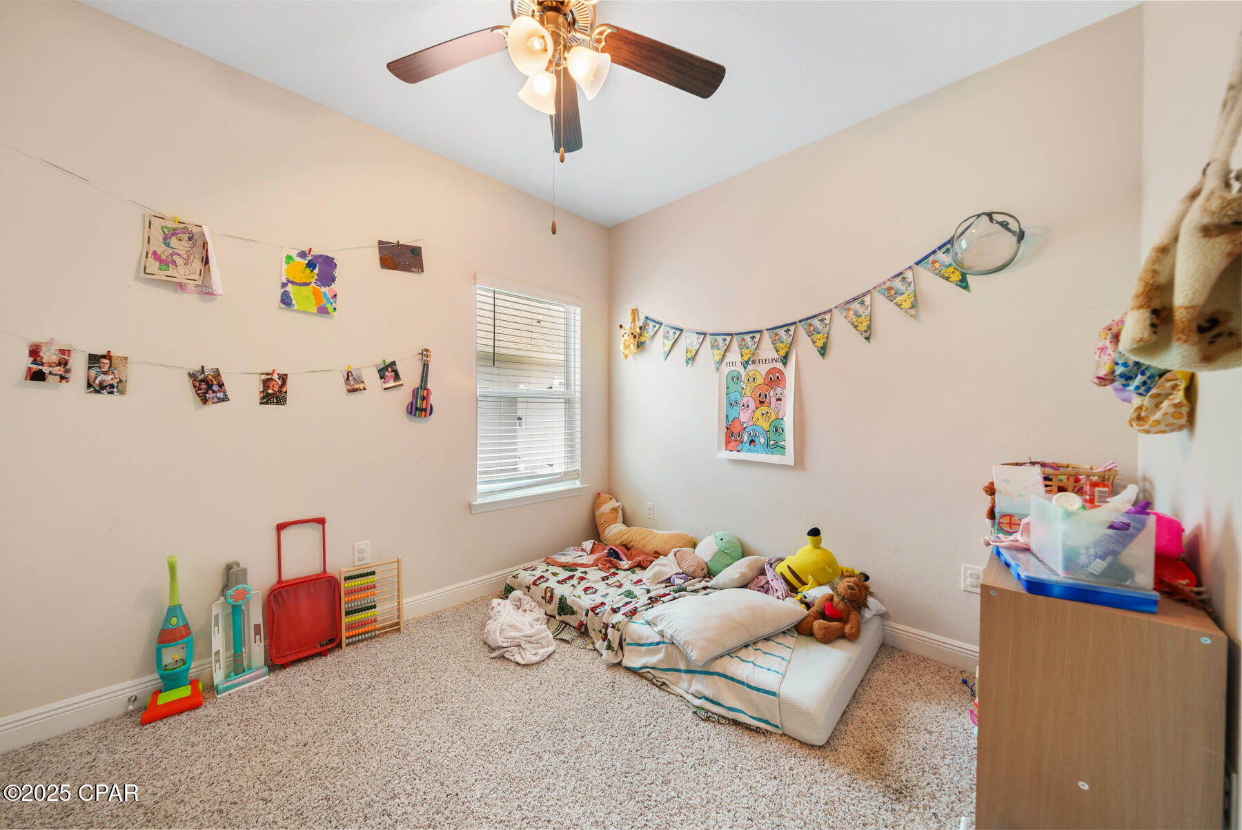 115 Bridge Harbor Drive
