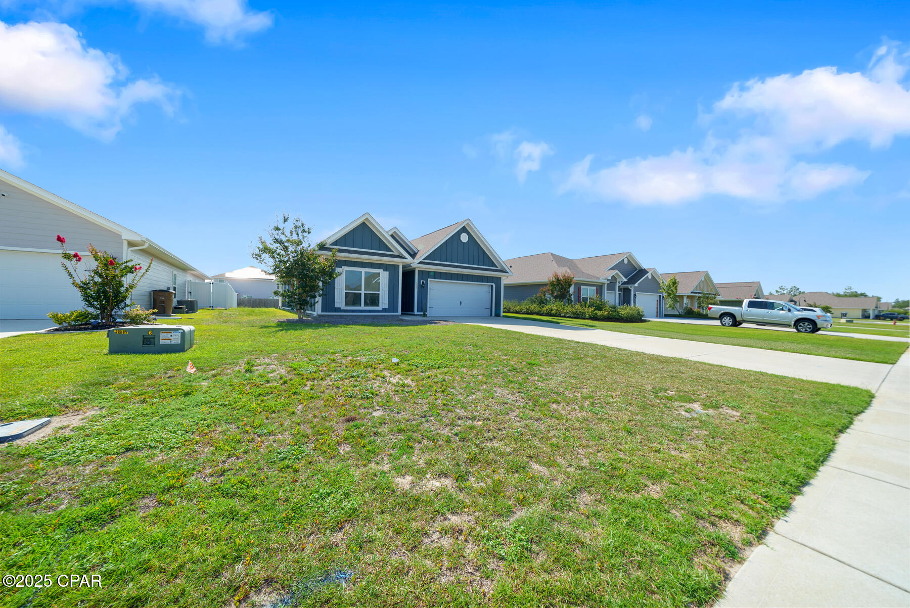 115 Bridge Harbor Drive