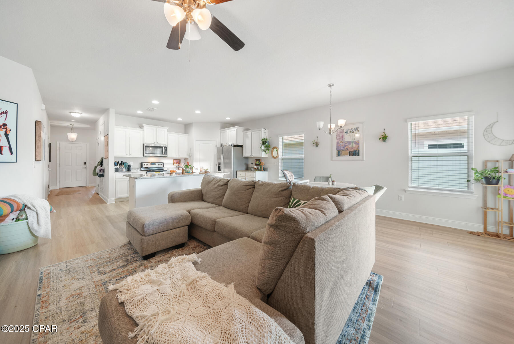 115 Bridge Harbor Drive