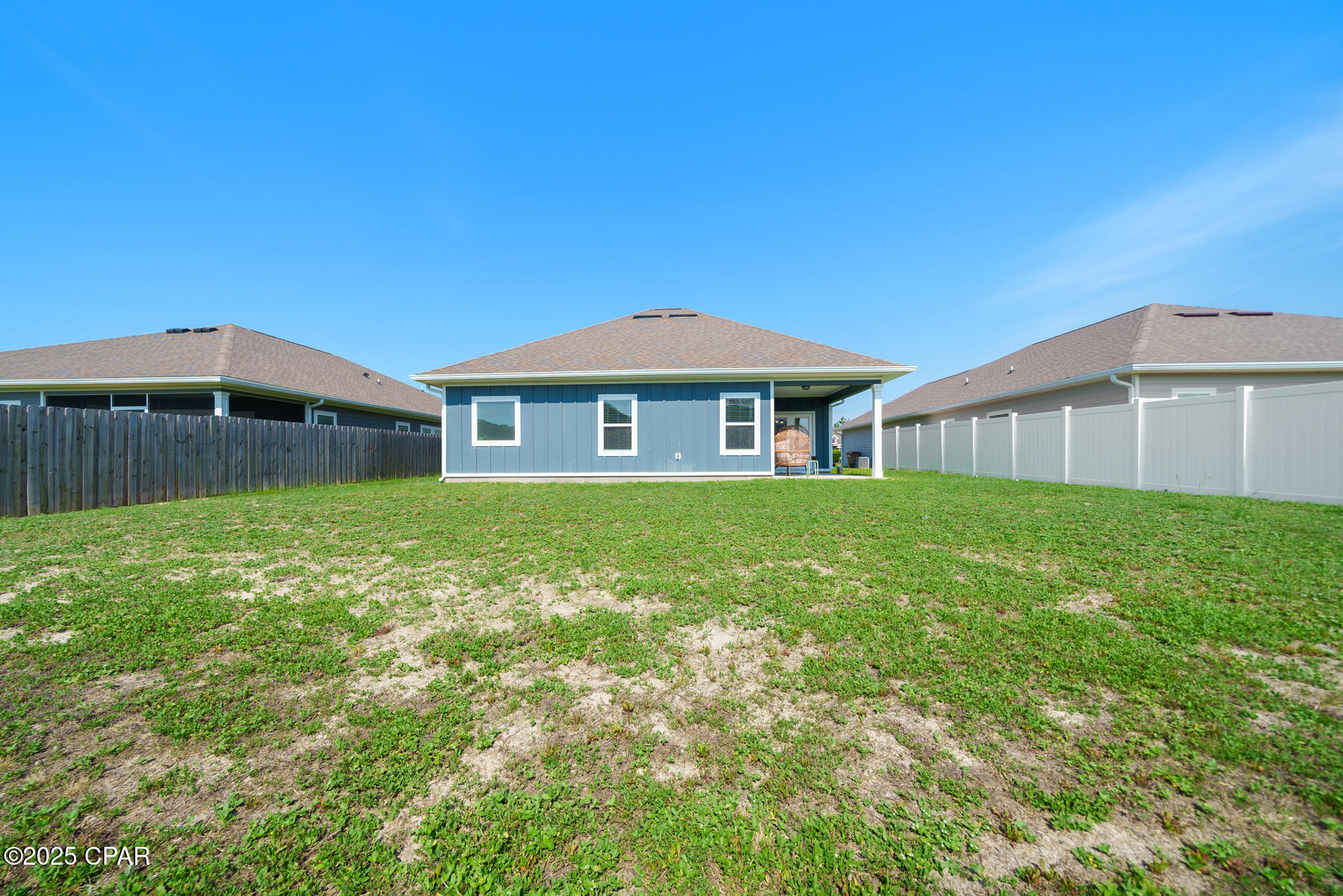 115 Bridge Harbor Drive