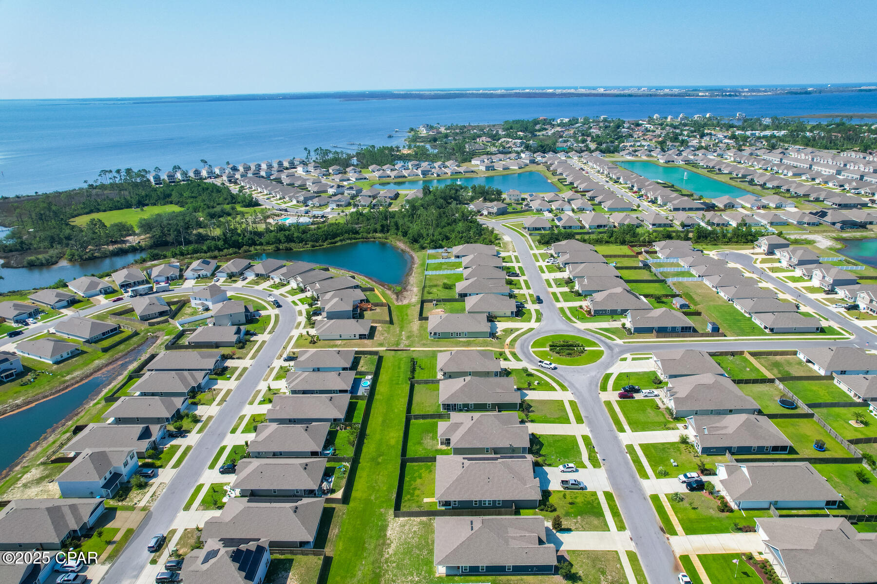 115 Bridge Harbor Drive