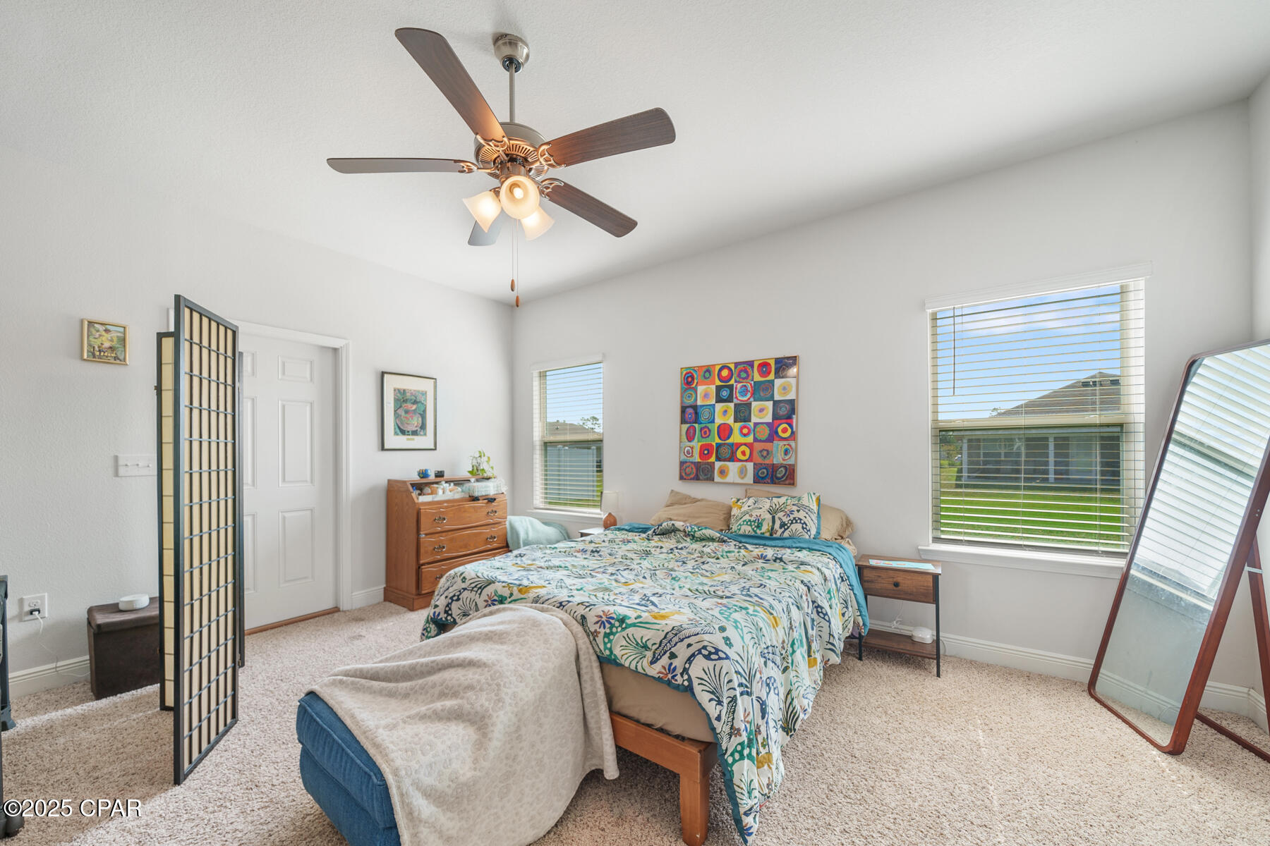 115 Bridge Harbor Drive