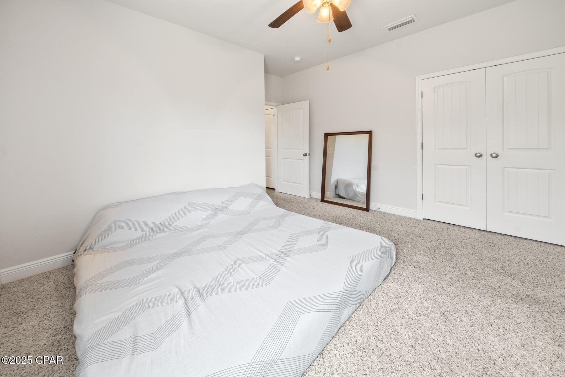 115 Bridge Harbor Drive