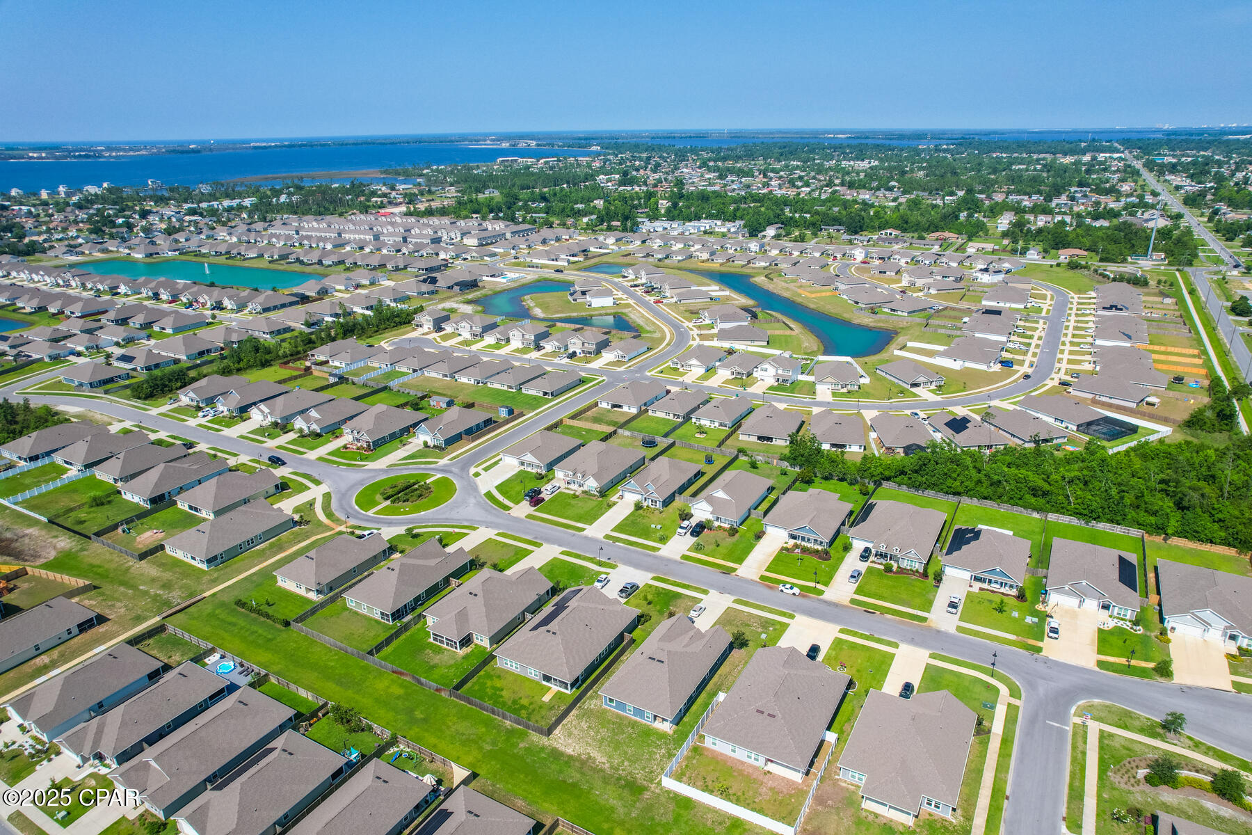 115 Bridge Harbor Drive