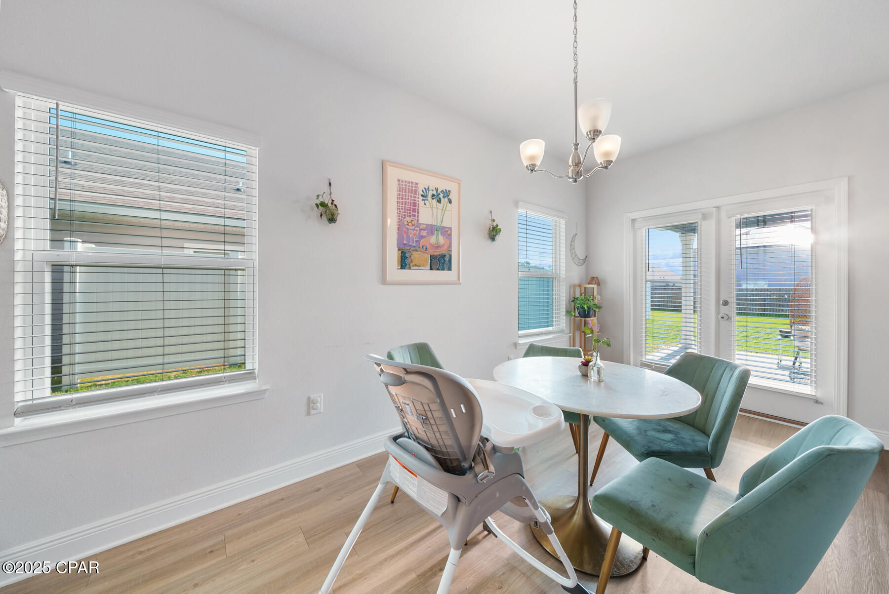 115 Bridge Harbor Drive