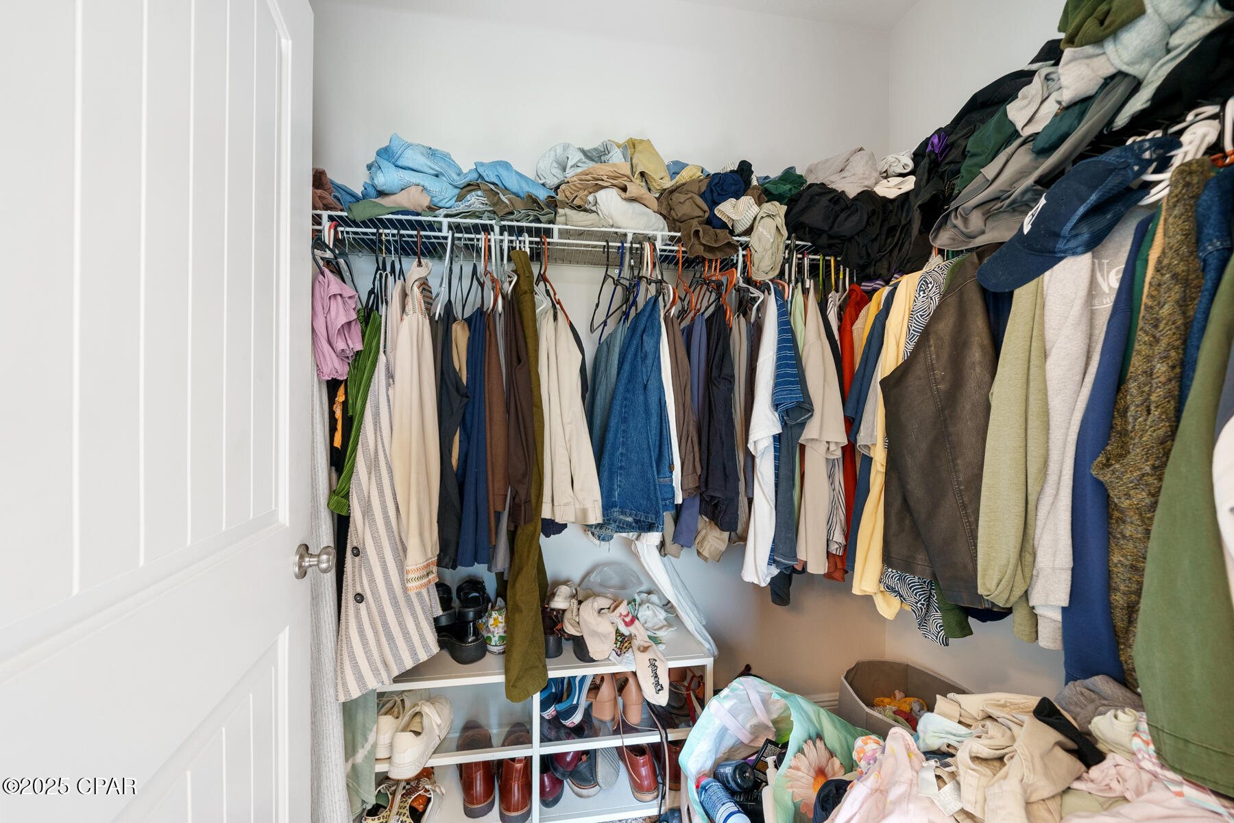 115 Bridge Harbor Drive