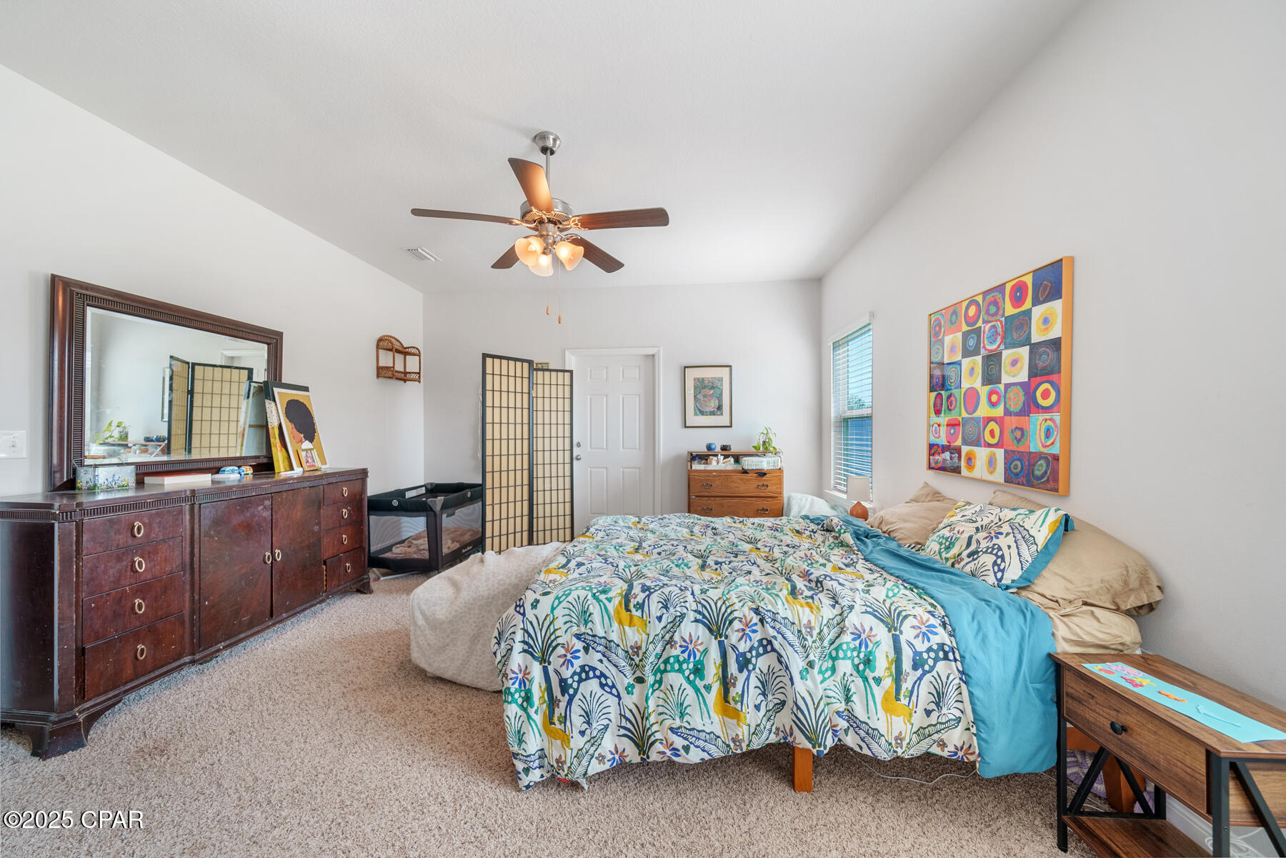 115 Bridge Harbor Drive