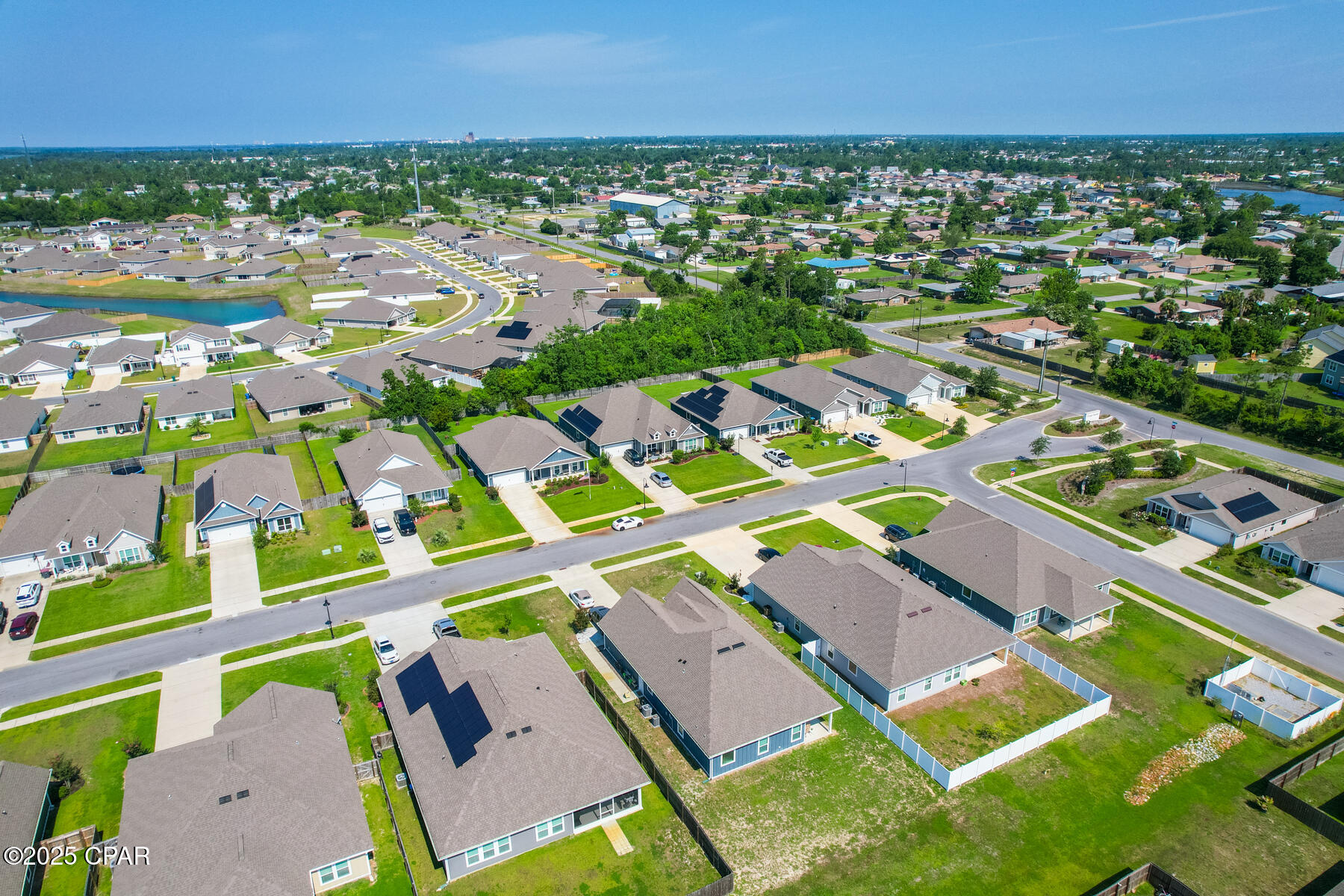 115 Bridge Harbor Drive