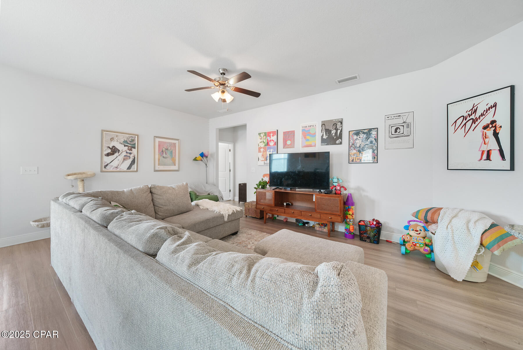 115 Bridge Harbor Drive