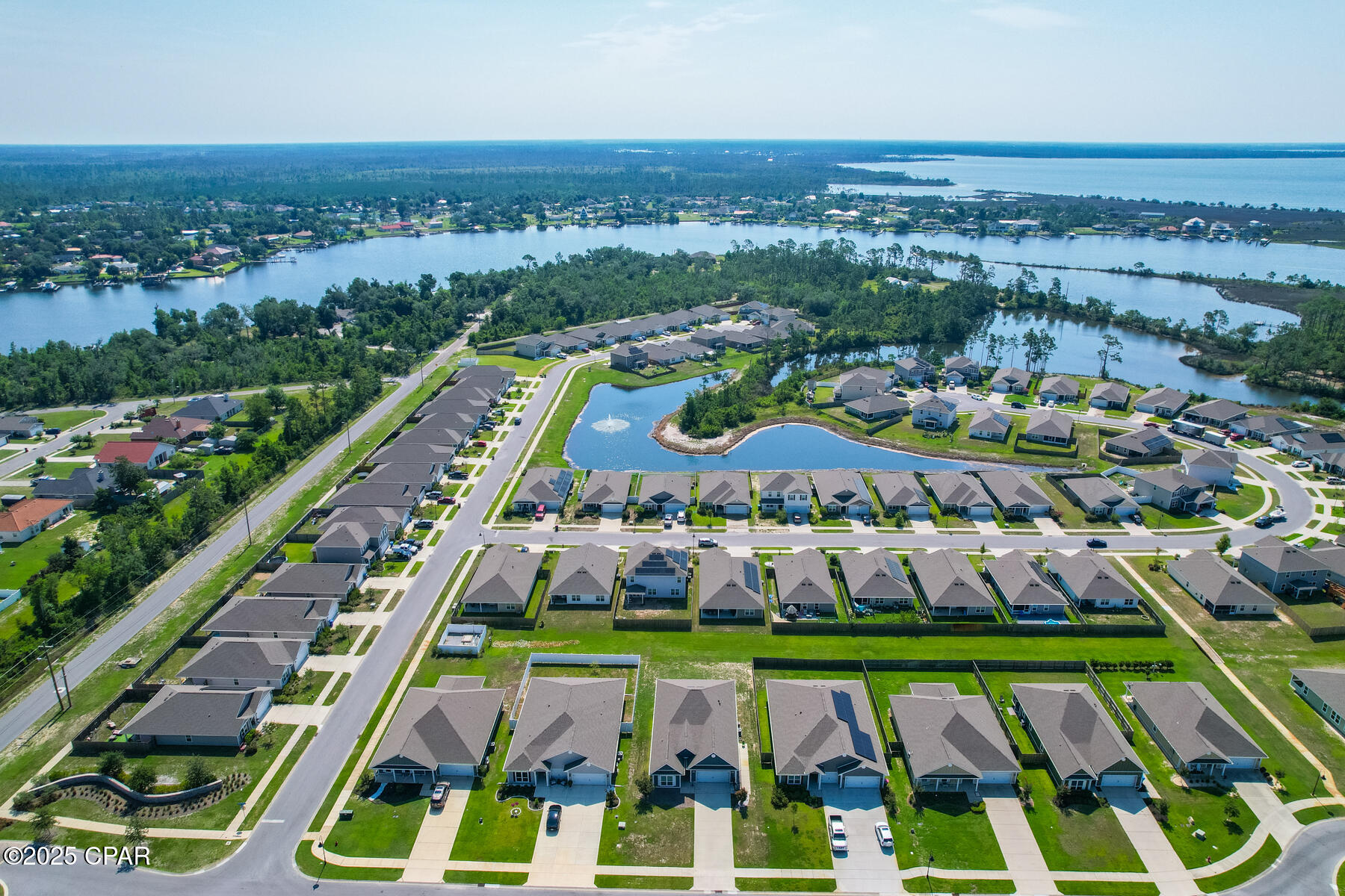 115 Bridge Harbor Drive