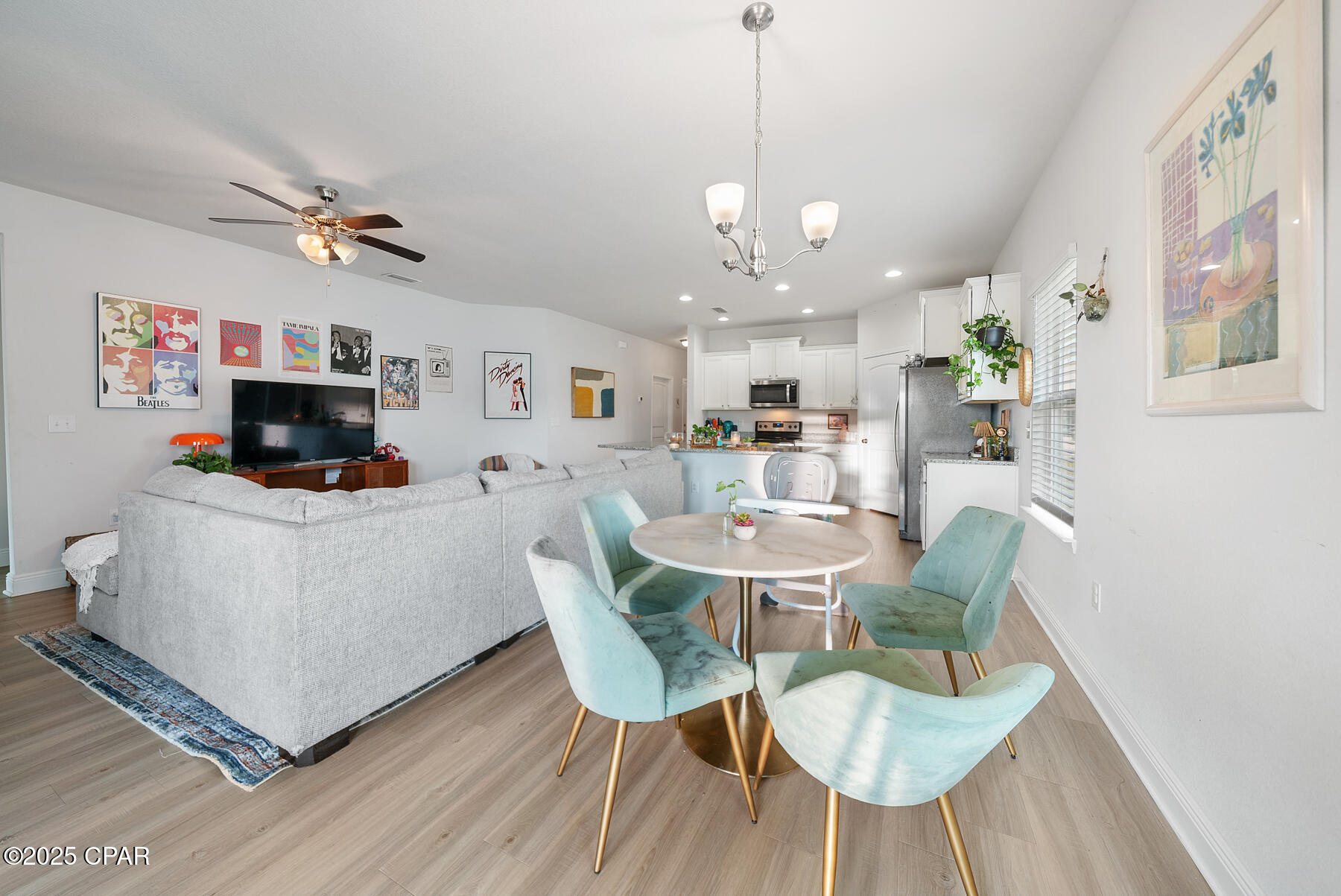 115 Bridge Harbor Drive