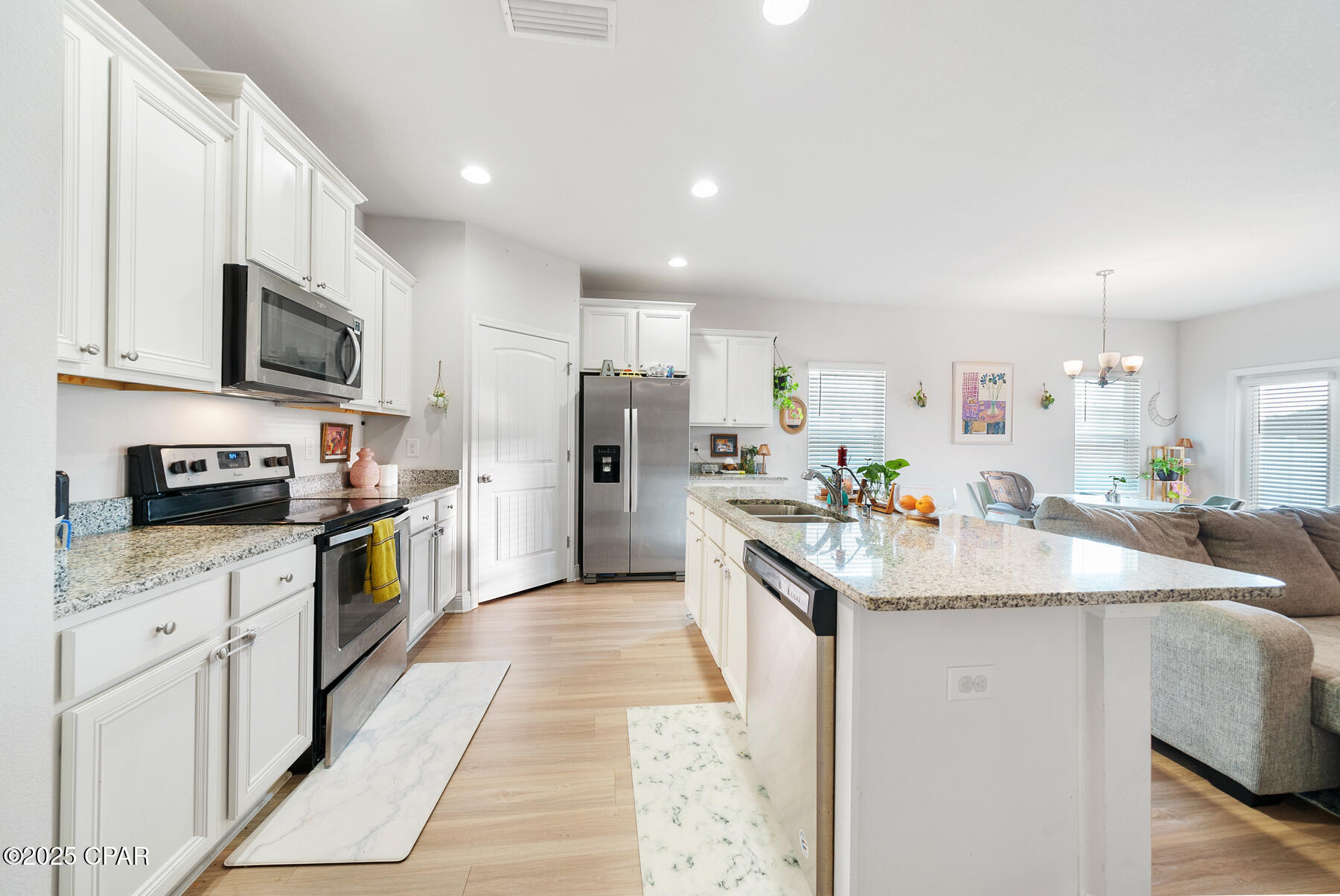 115 Bridge Harbor Drive