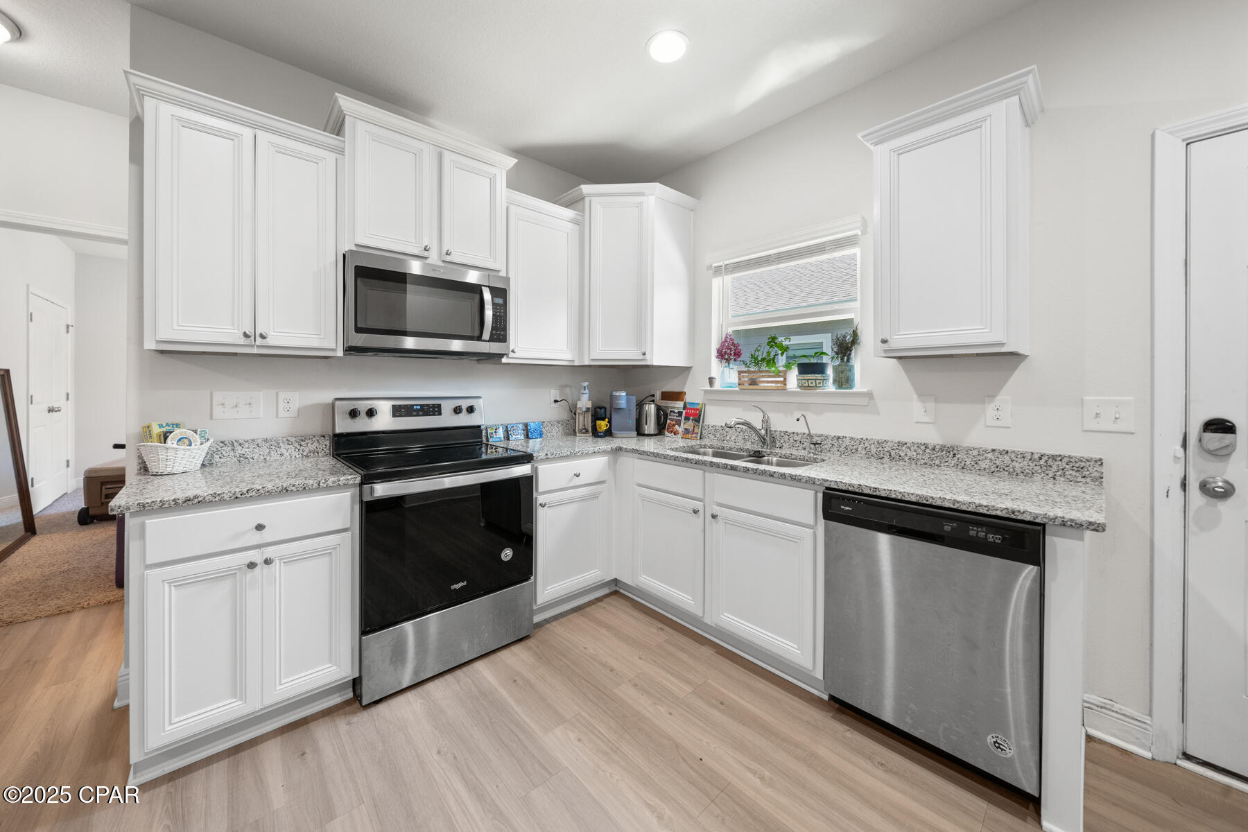 115 Bridge Harbor Drive