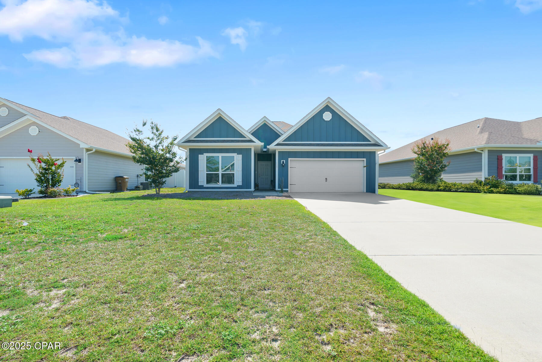 115 Bridge Harbor Drive