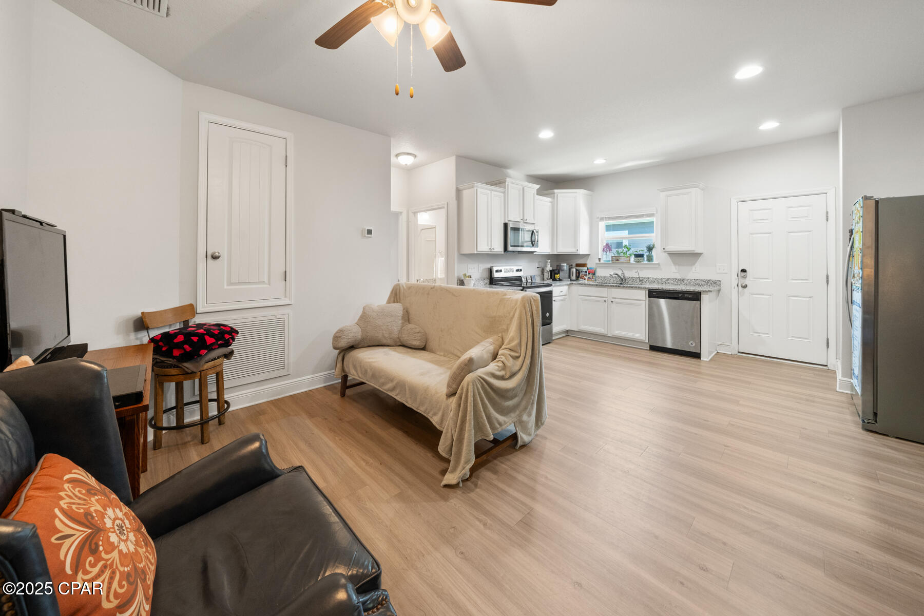 115 Bridge Harbor Drive