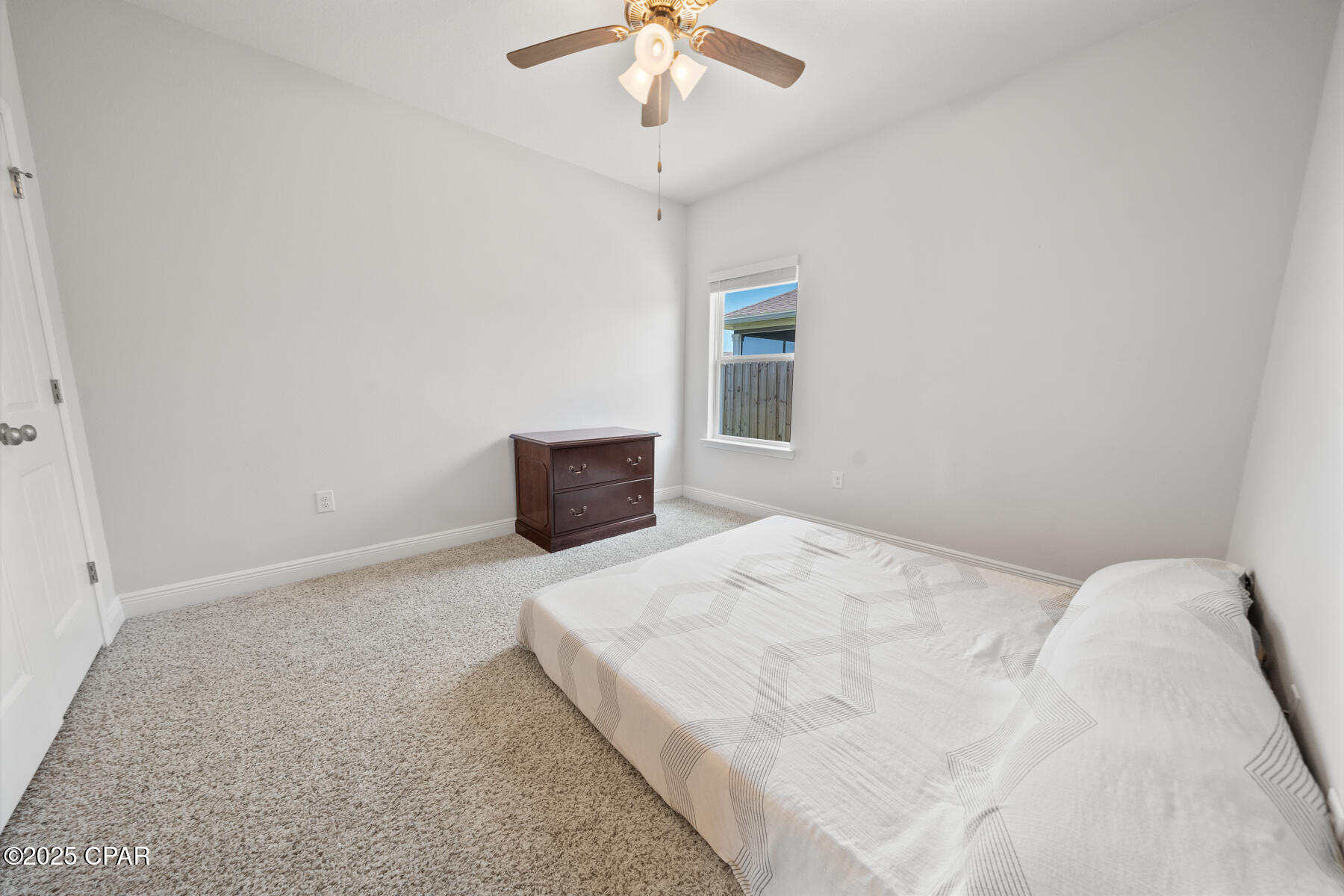 115 Bridge Harbor Drive
