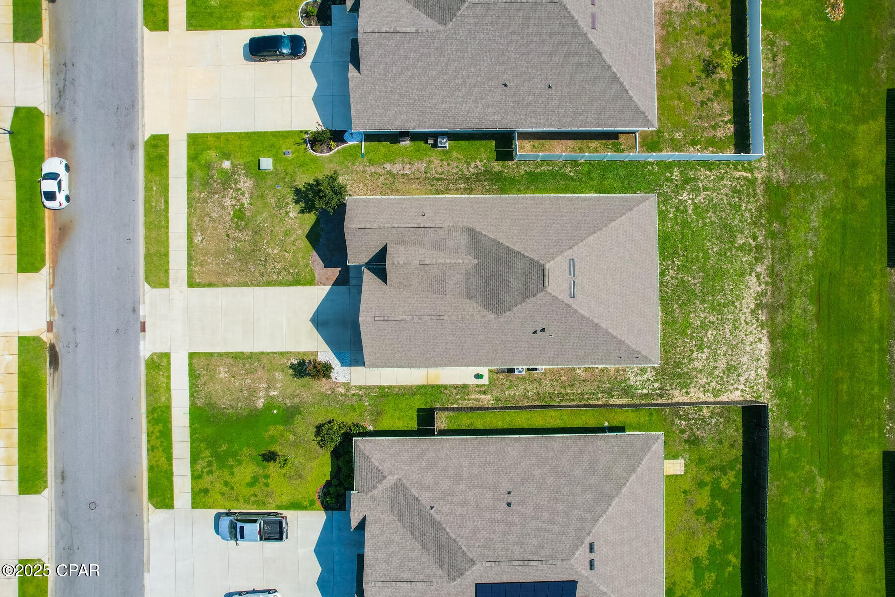 115 Bridge Harbor Drive