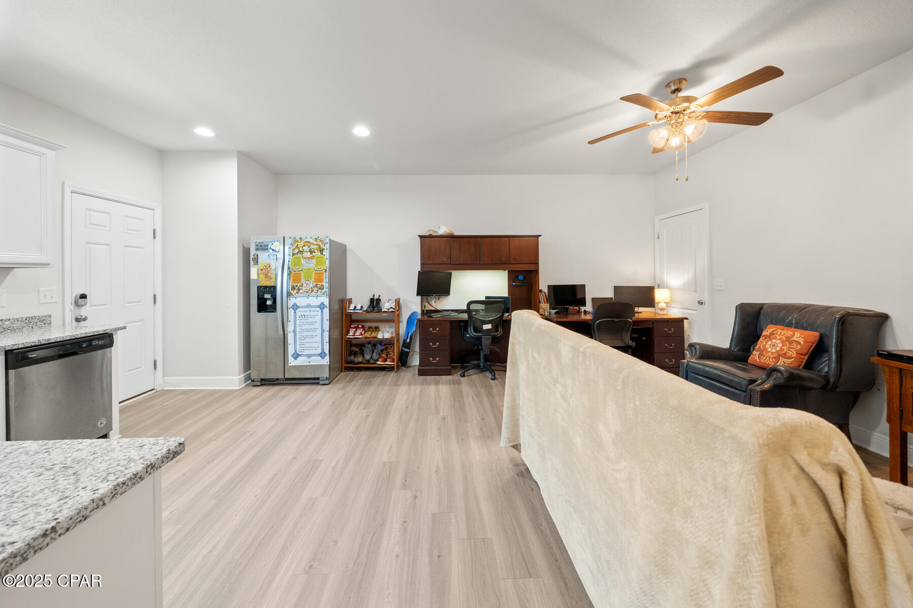 115 Bridge Harbor Drive