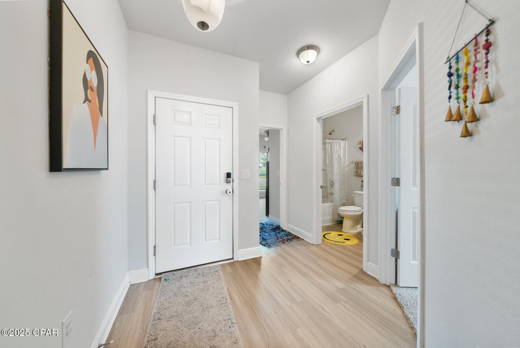 115 Bridge Harbor Drive