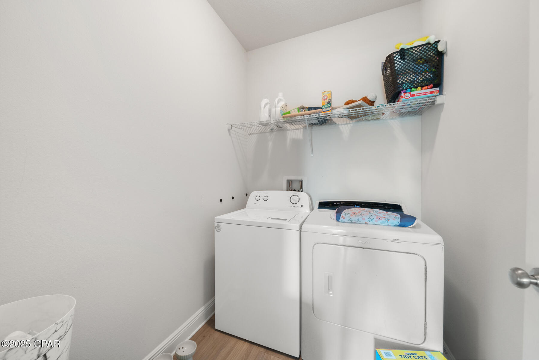 115 Bridge Harbor Drive