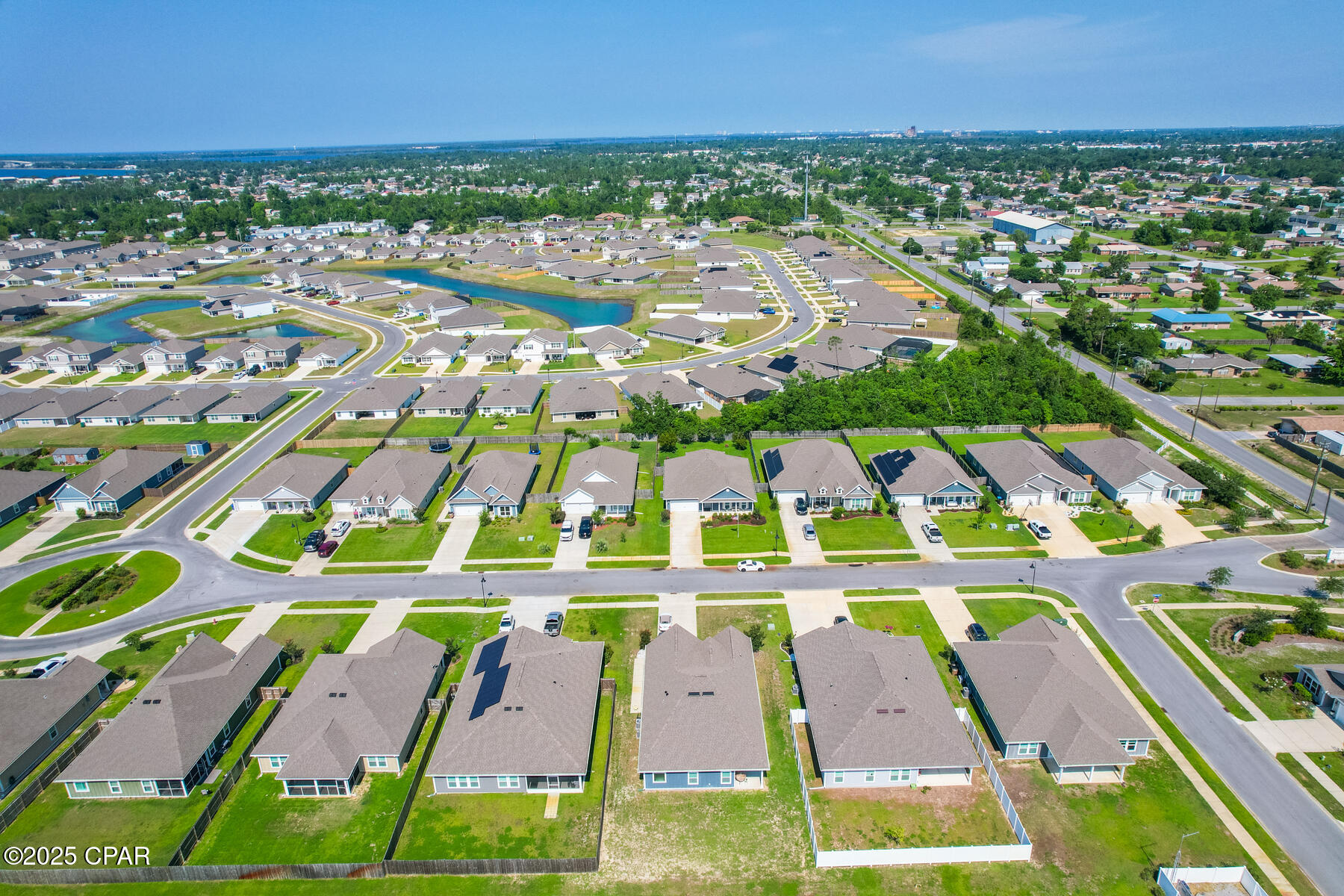 115 Bridge Harbor Drive