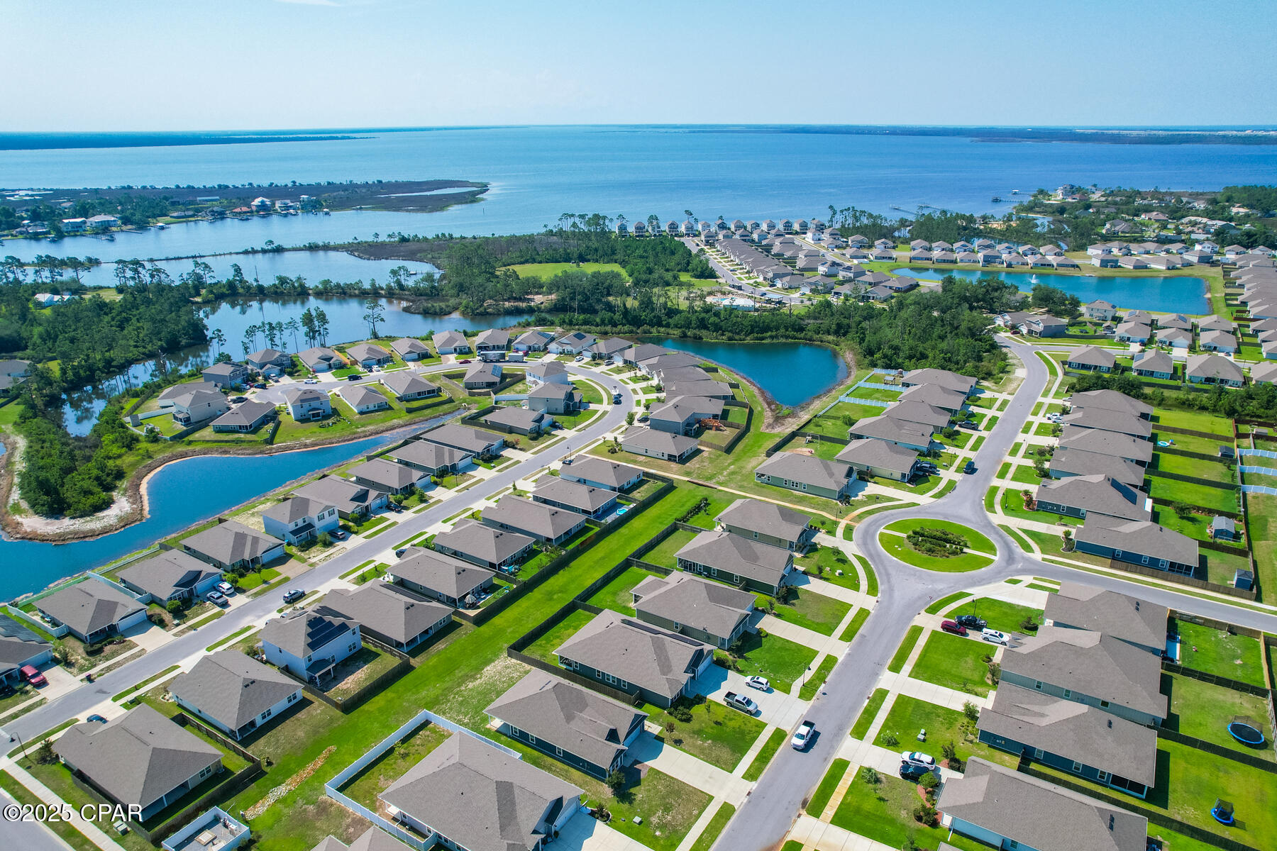 115 Bridge Harbor Drive