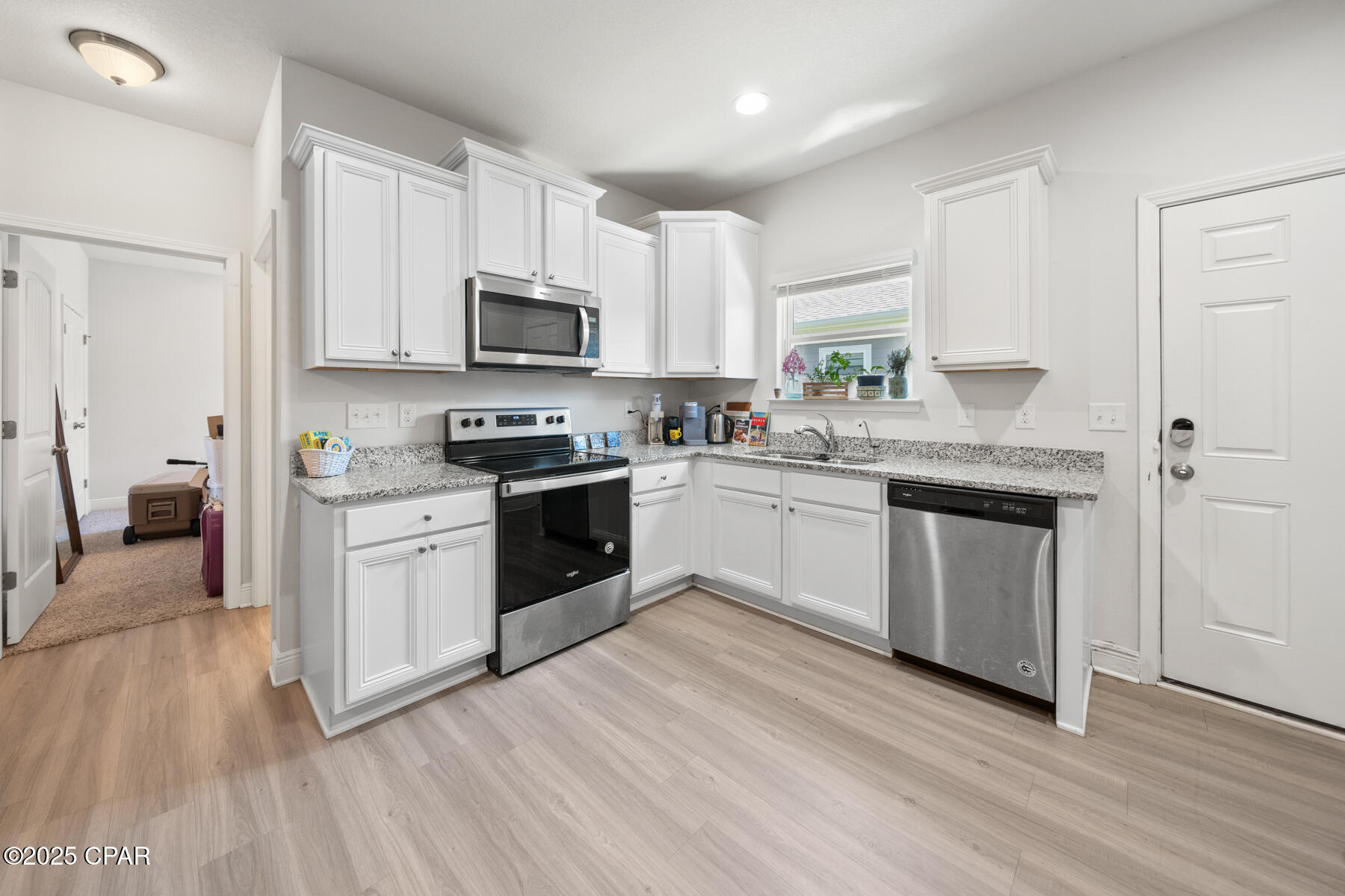 115 Bridge Harbor Drive