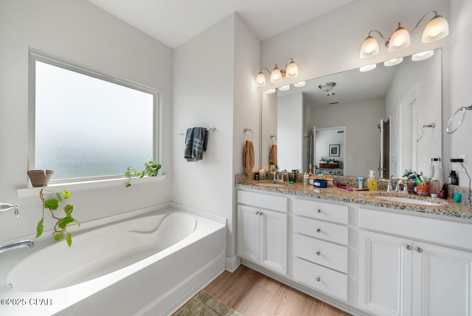 115 Bridge Harbor Drive