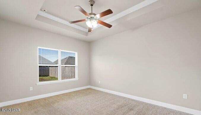 118 Redfish Way