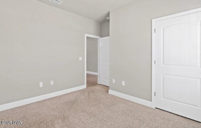 118 Redfish Way