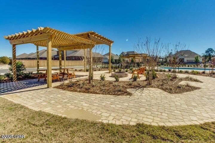 118 Redfish Way