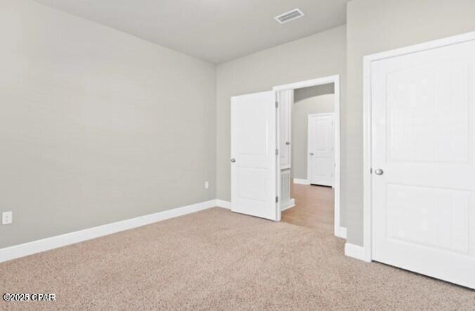 118 Redfish Way